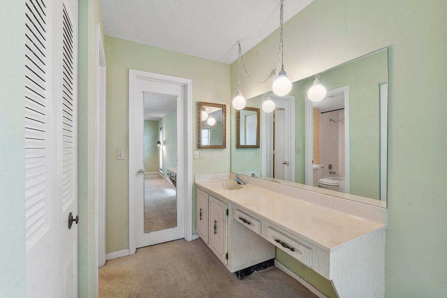 1141 Violet Terrace 101, Delray Beach, FL 33445 — photo 12 of 20