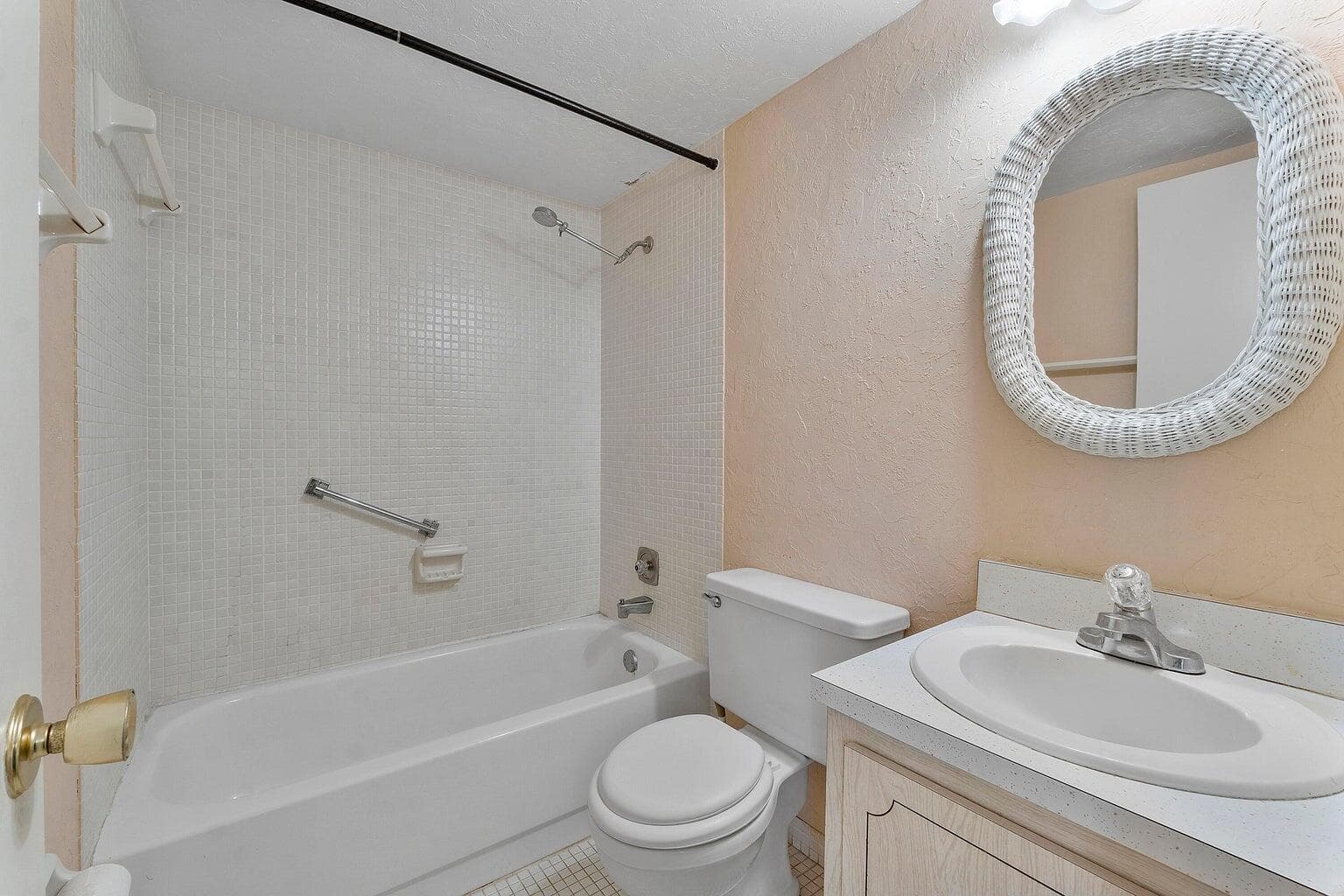 1141 Violet Terrace 101, Delray Beach, FL 33445 — photo 13 of 20