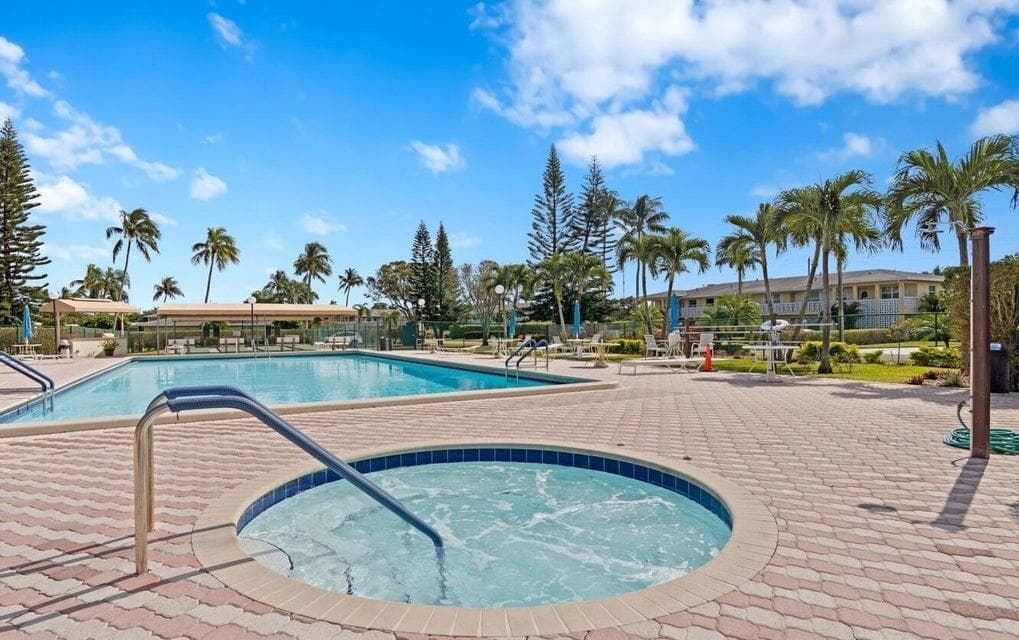 1141 Violet Terrace 101, Delray Beach, FL 33445 — photo 15 of 20