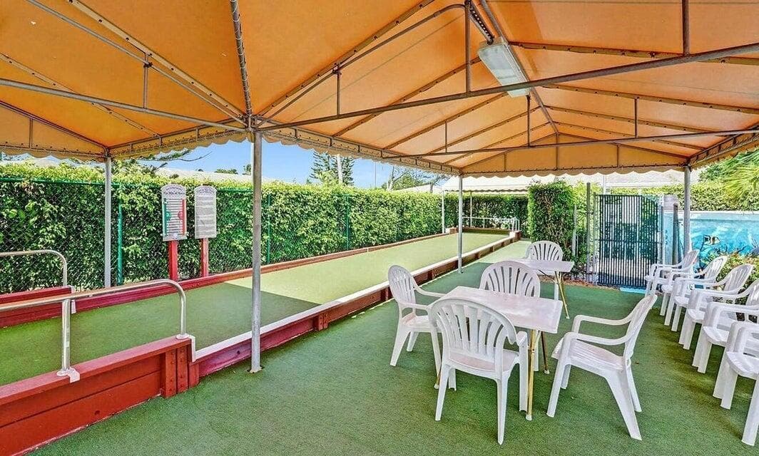 1141 Violet Terrace 101, Delray Beach, FL 33445 — photo 18 of 20