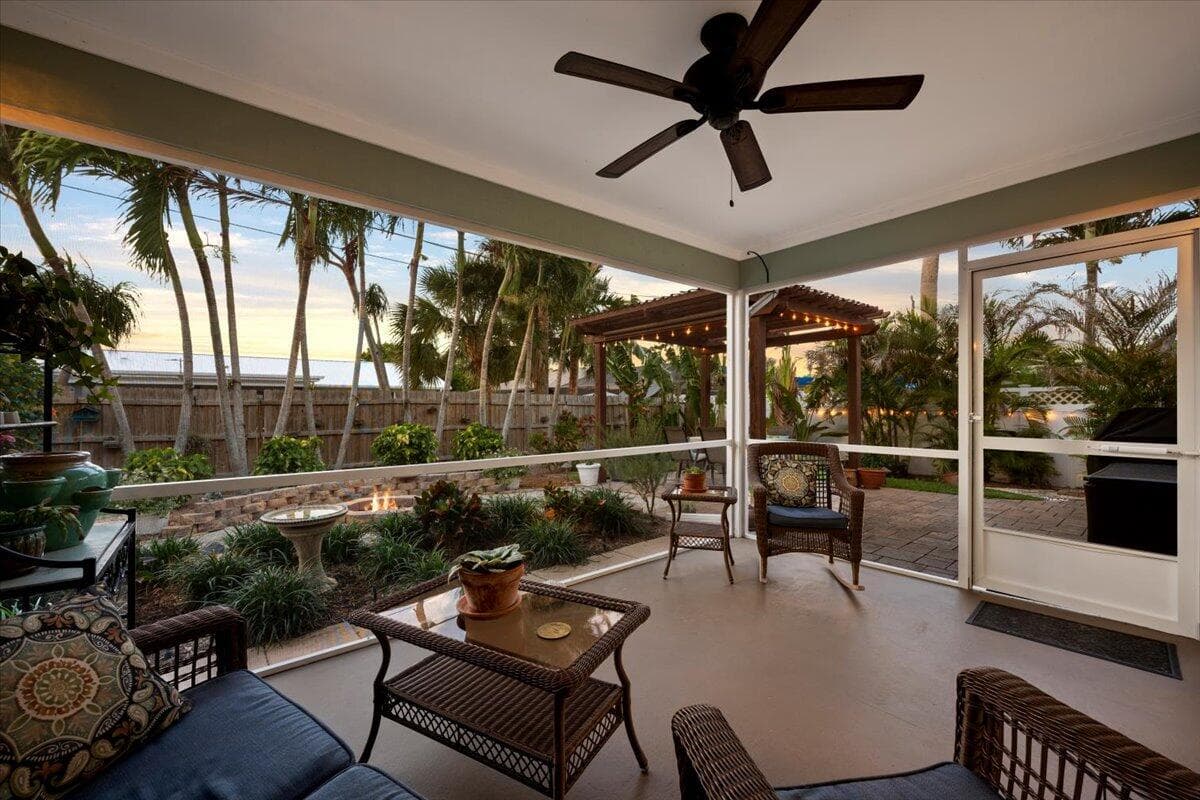 8093 SE Carlton Street, Hobe Sound, FL 33455 — photo 34 of 42
