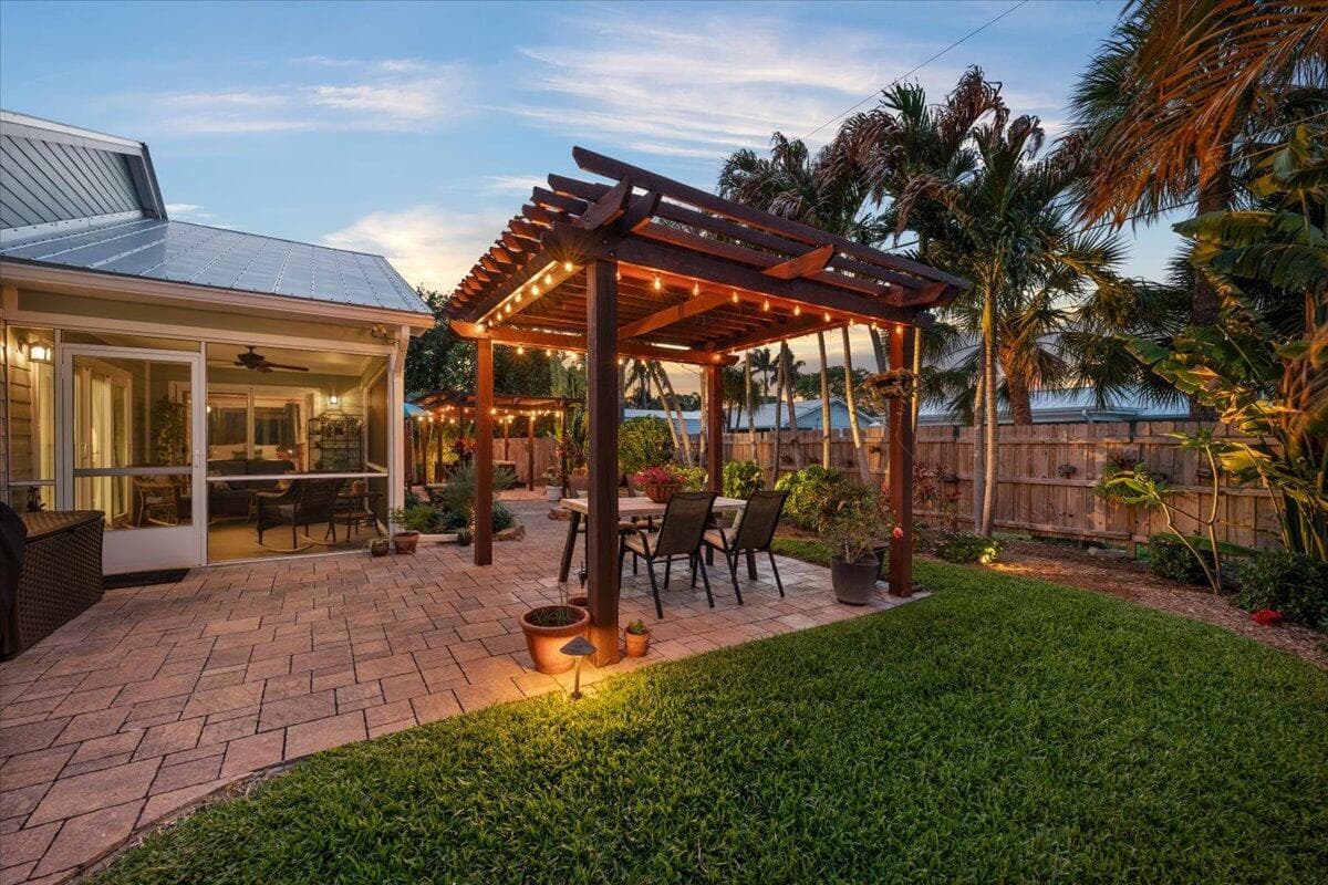 8093 SE Carlton Street, Hobe Sound, FL 33455 — photo 42 of 42