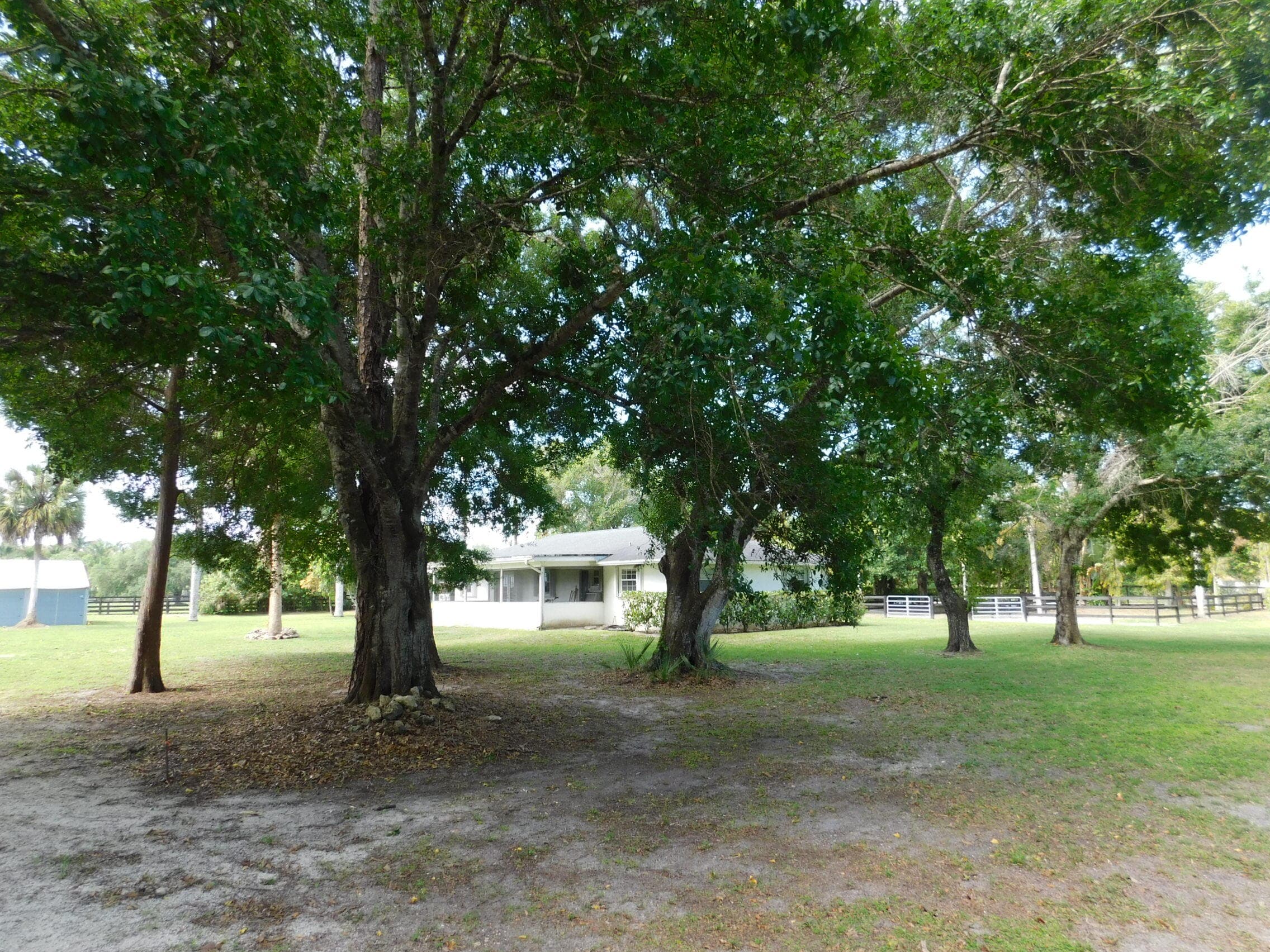 14964 Snail Trail, Loxahatchee Groves, FL 33470 — photo 49 of 53