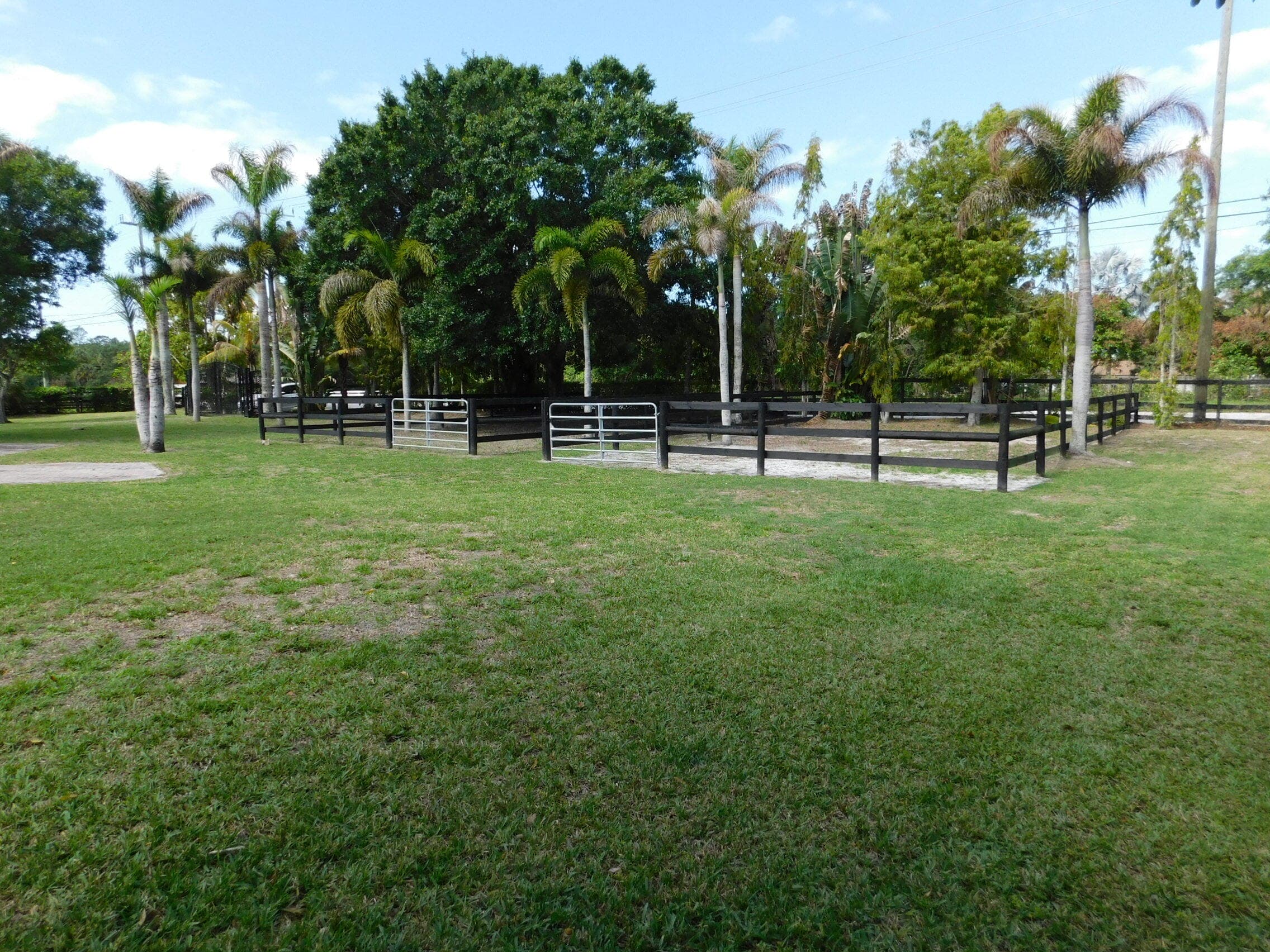 14964 Snail Trail, Loxahatchee Groves, FL 33470 — photo 43 of 53