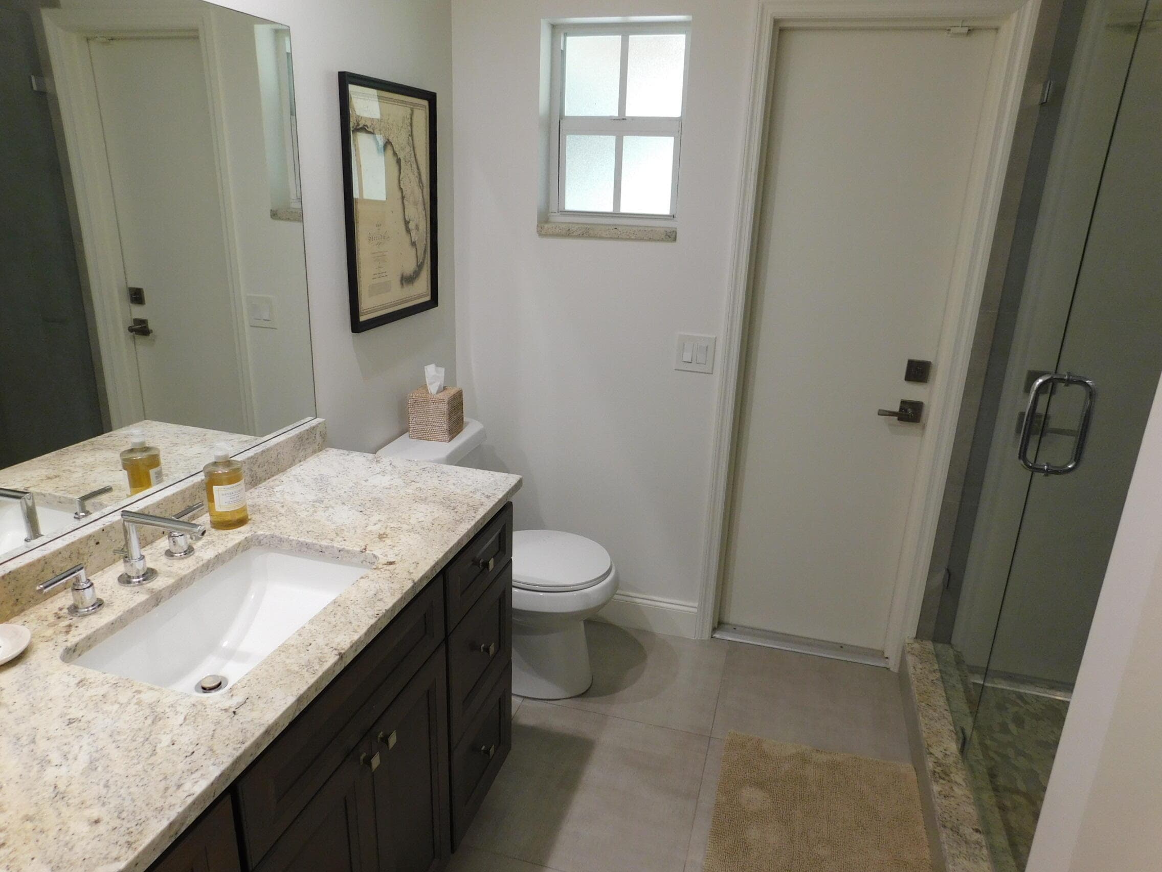 14964 Snail Trail, Loxahatchee Groves, FL 33470 — photo 29 of 53