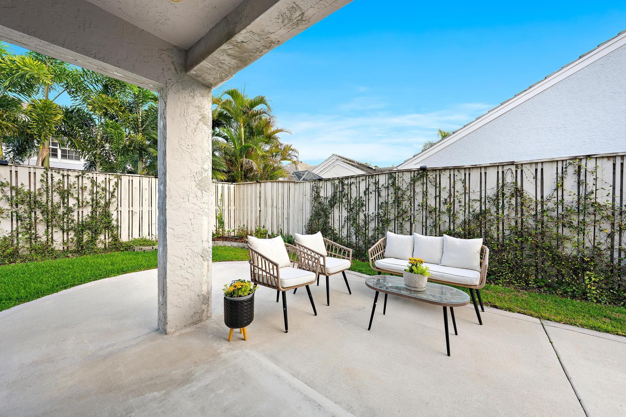 58 Admirals Court, Palm Beach Gardens, FL 33418 — photo 17 of 42