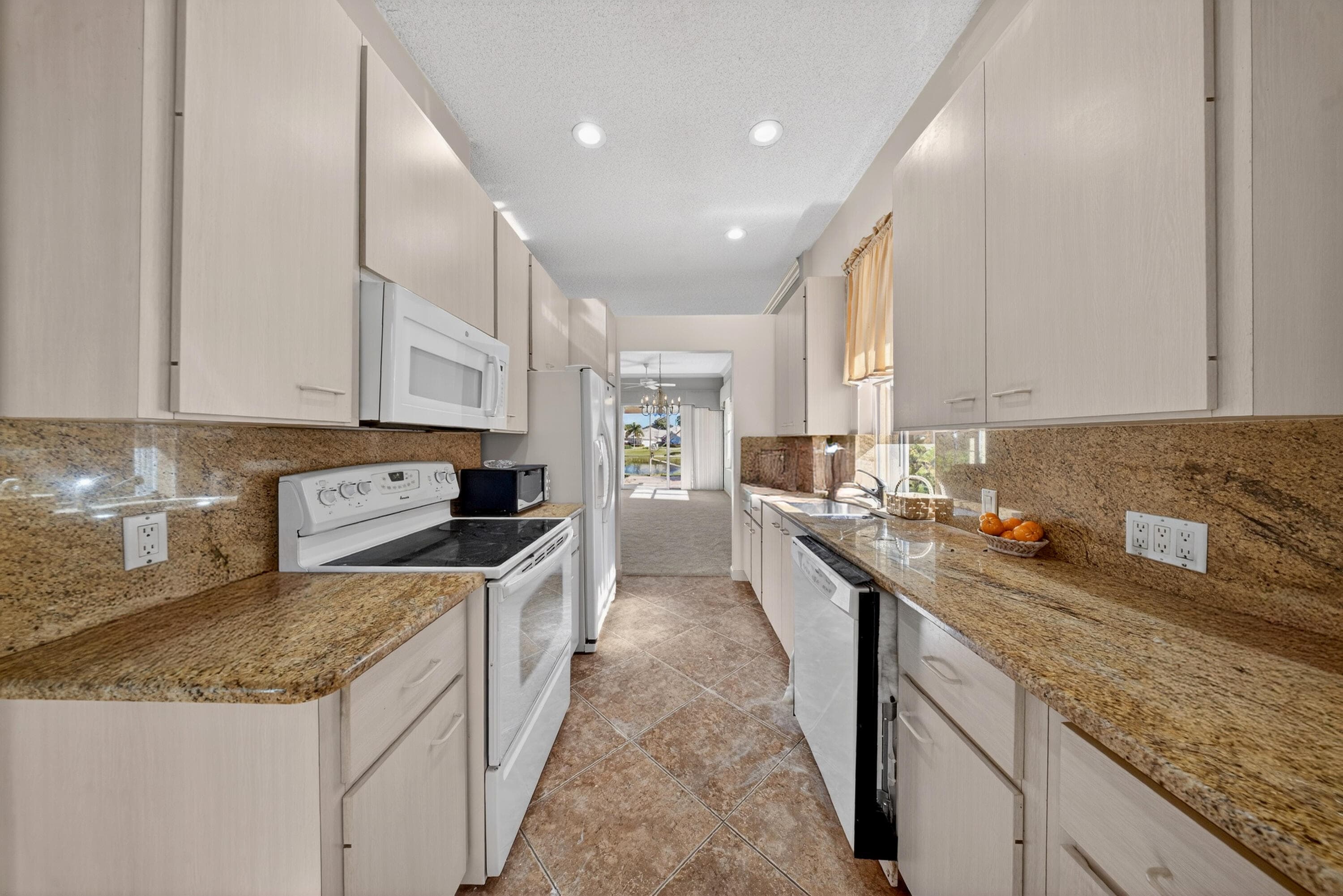 111 NW Bentley Circle, Port St. Lucie, FL 34986 — photo 4 of 19