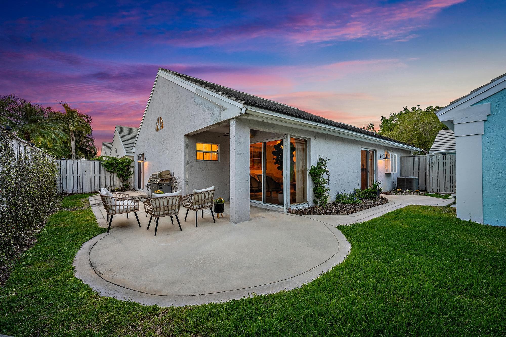 58 Admirals Court, Palm Beach Gardens, FL 33418 — photo 21 of 42