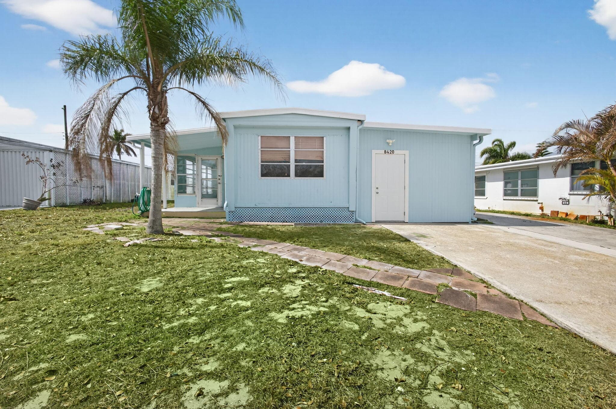 8420 SE Eagle Avenue, Hobe Sound, FL 33455 — photo 2 of 56