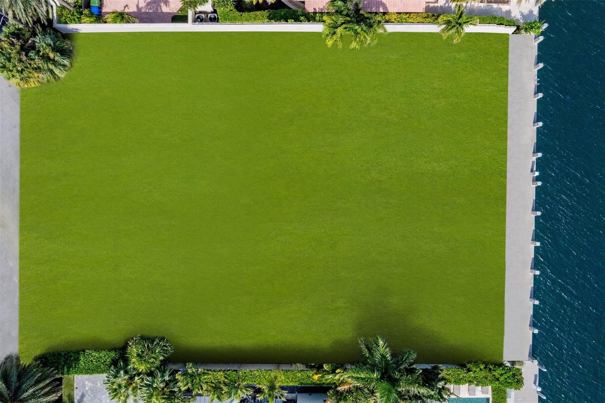 2455 Del Lago Drive, Fort Lauderdale, FL 33316 — photo 5 of 7
