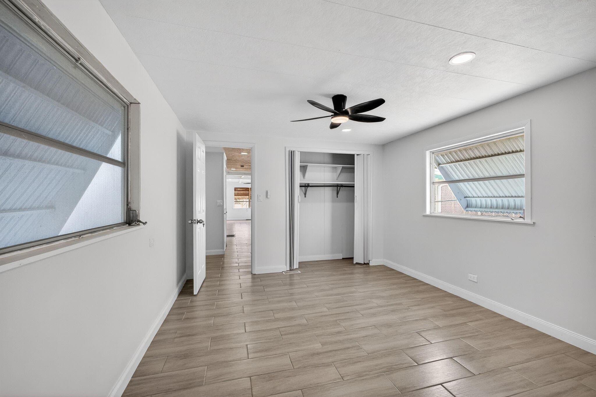 8420 SE Eagle Avenue, Hobe Sound, FL 33455 — photo 16 of 56