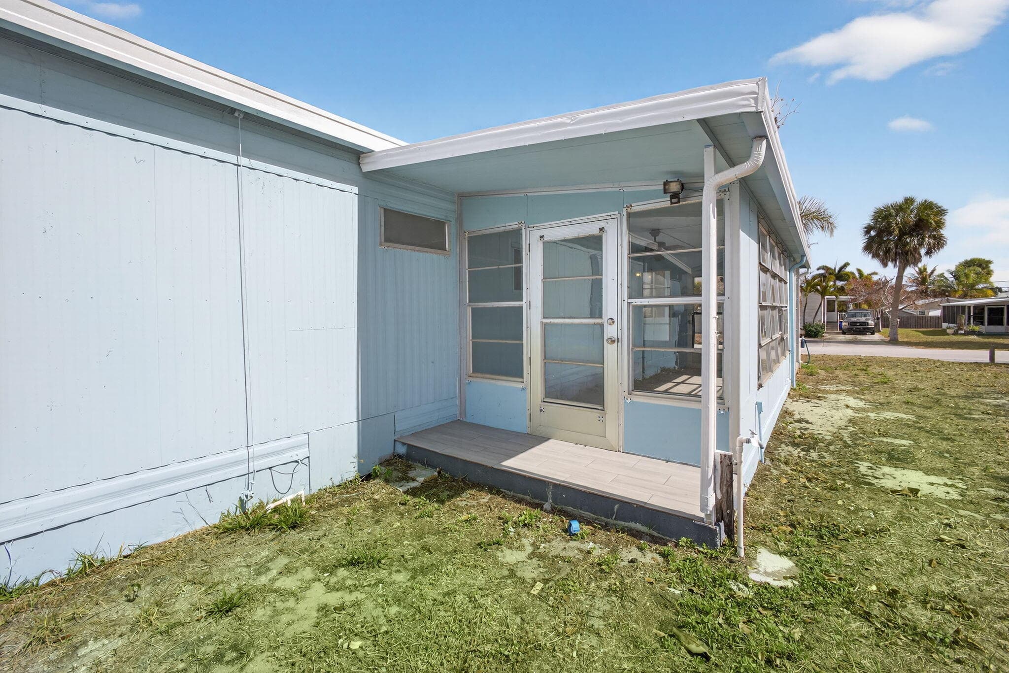 8420 SE Eagle Avenue, Hobe Sound, FL 33455 — photo 23 of 56