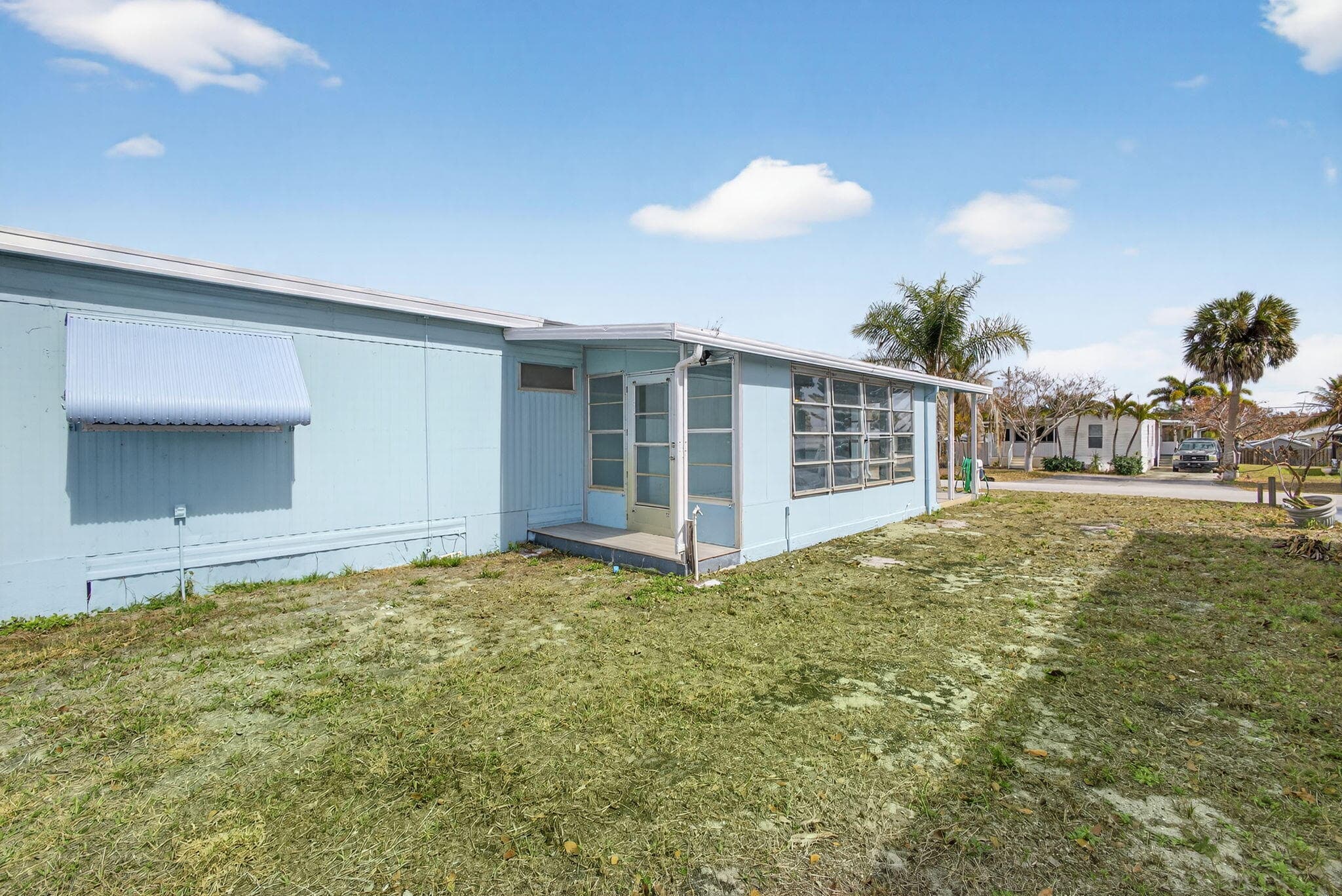 8420 SE Eagle Avenue, Hobe Sound, FL 33455 — photo 25 of 56