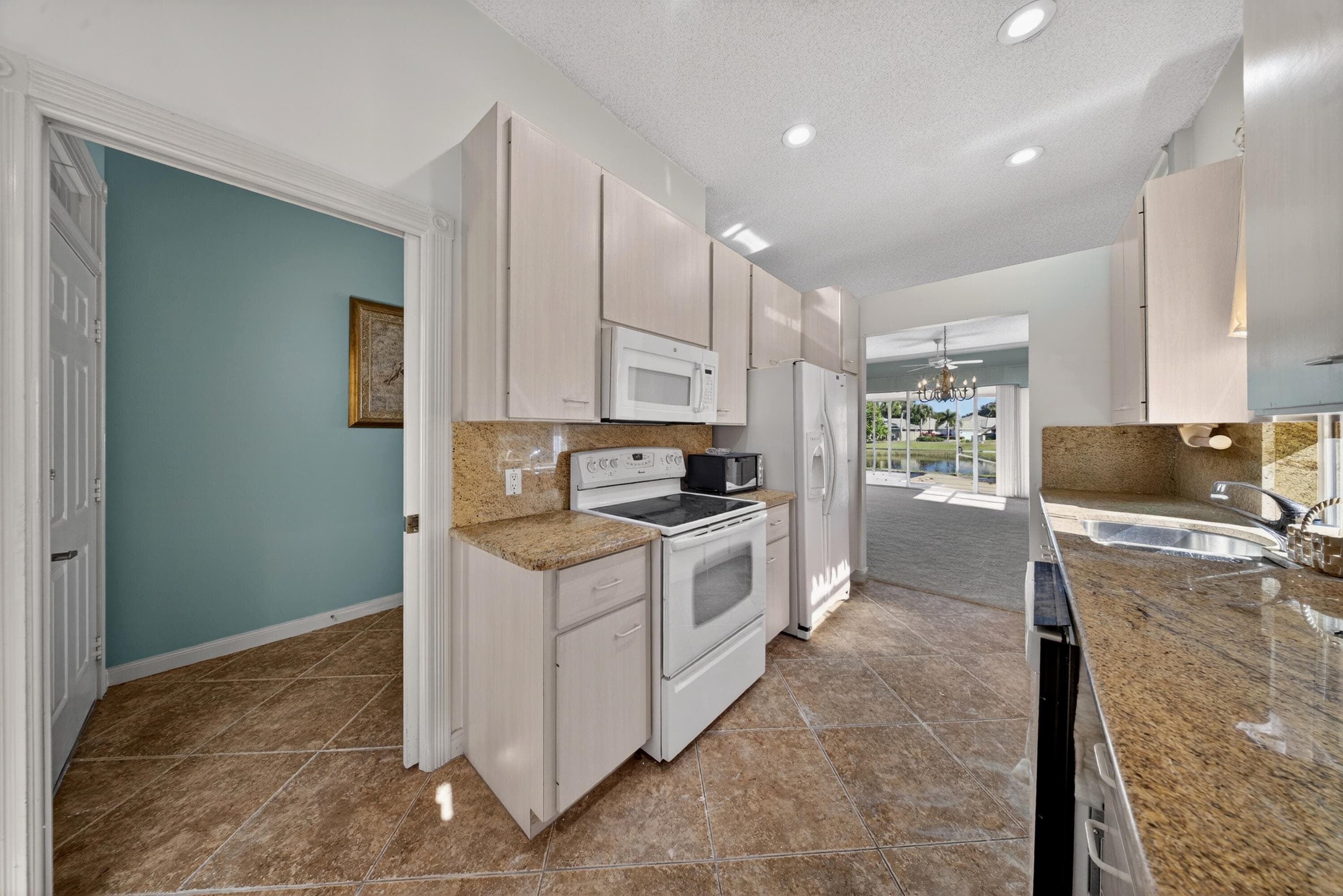 111 NW Bentley Circle, Port St. Lucie, FL 34986 — photo 3 of 19