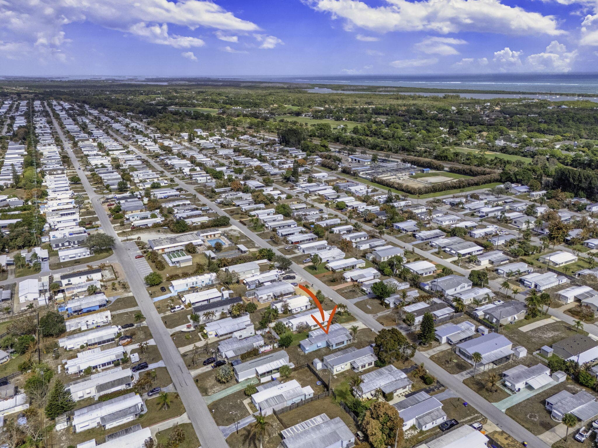 8420 SE Eagle Avenue, Hobe Sound, FL 33455 — photo 41 of 56