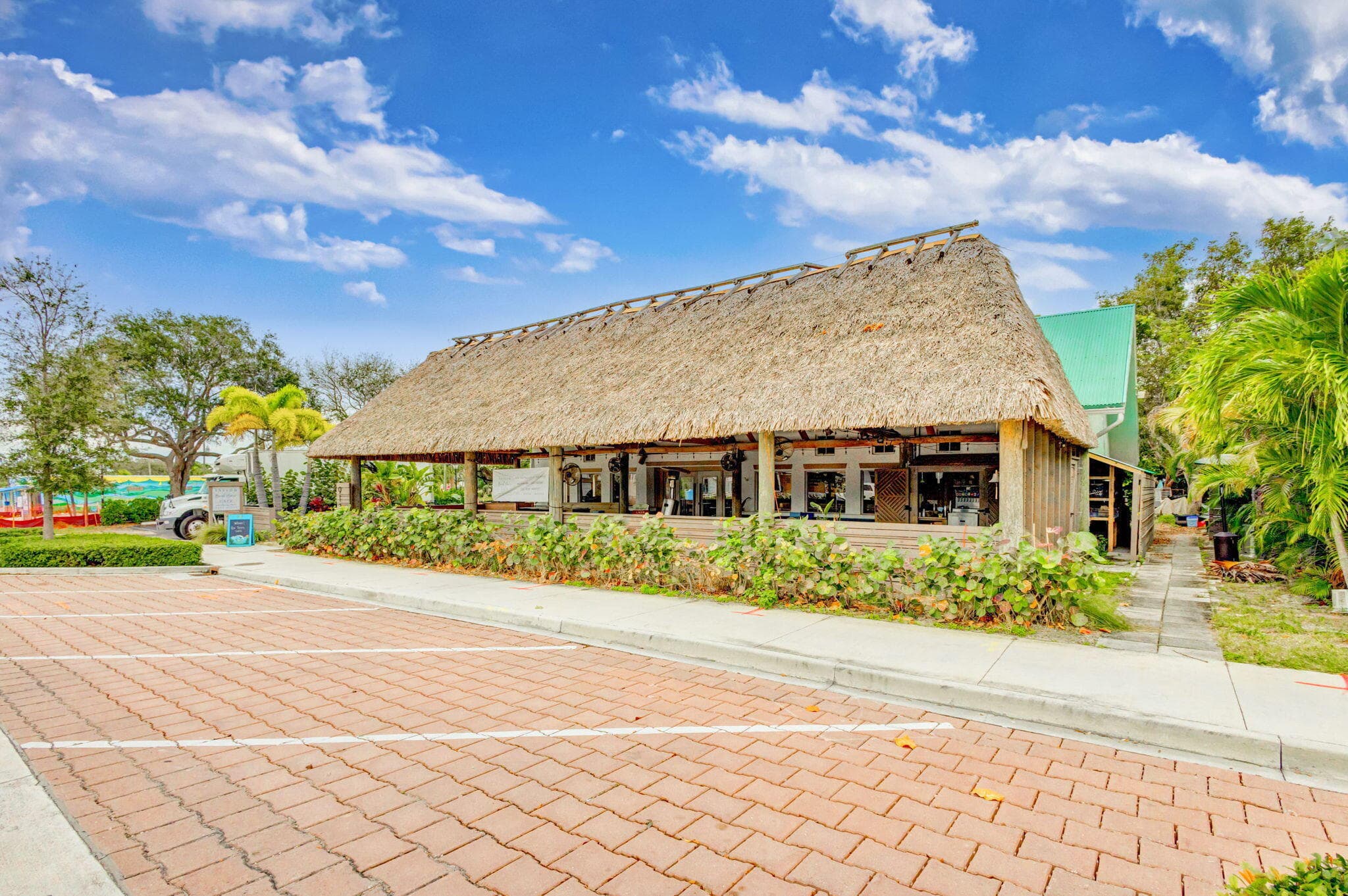 8420 SE Eagle Avenue, Hobe Sound, FL 33455 — photo 49 of 56