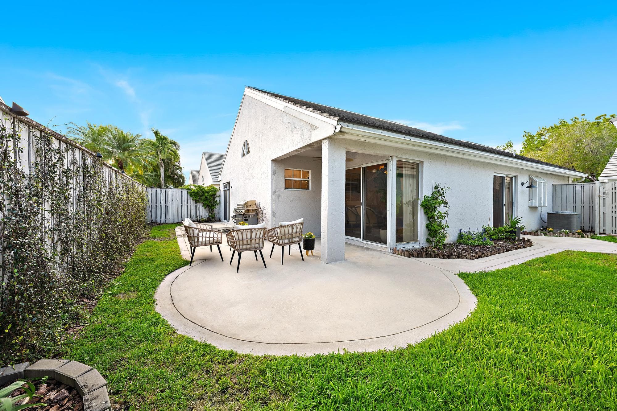 58 Admirals Court, Palm Beach Gardens, FL 33418 — photo 15 of 42
