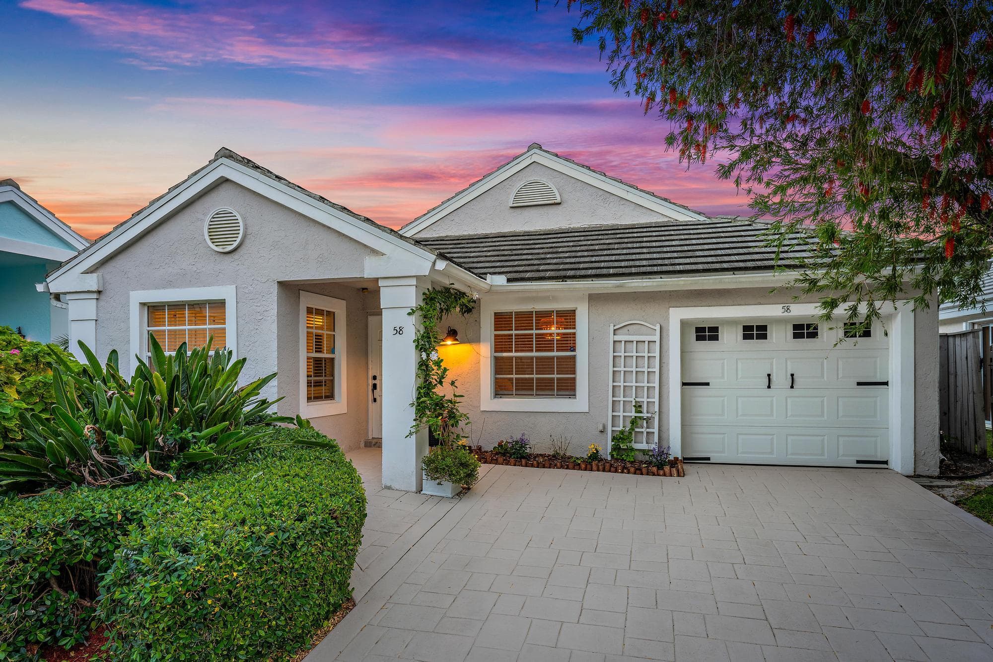58 Admirals Court, Palm Beach Gardens, FL 33418 — photo 1 of 42