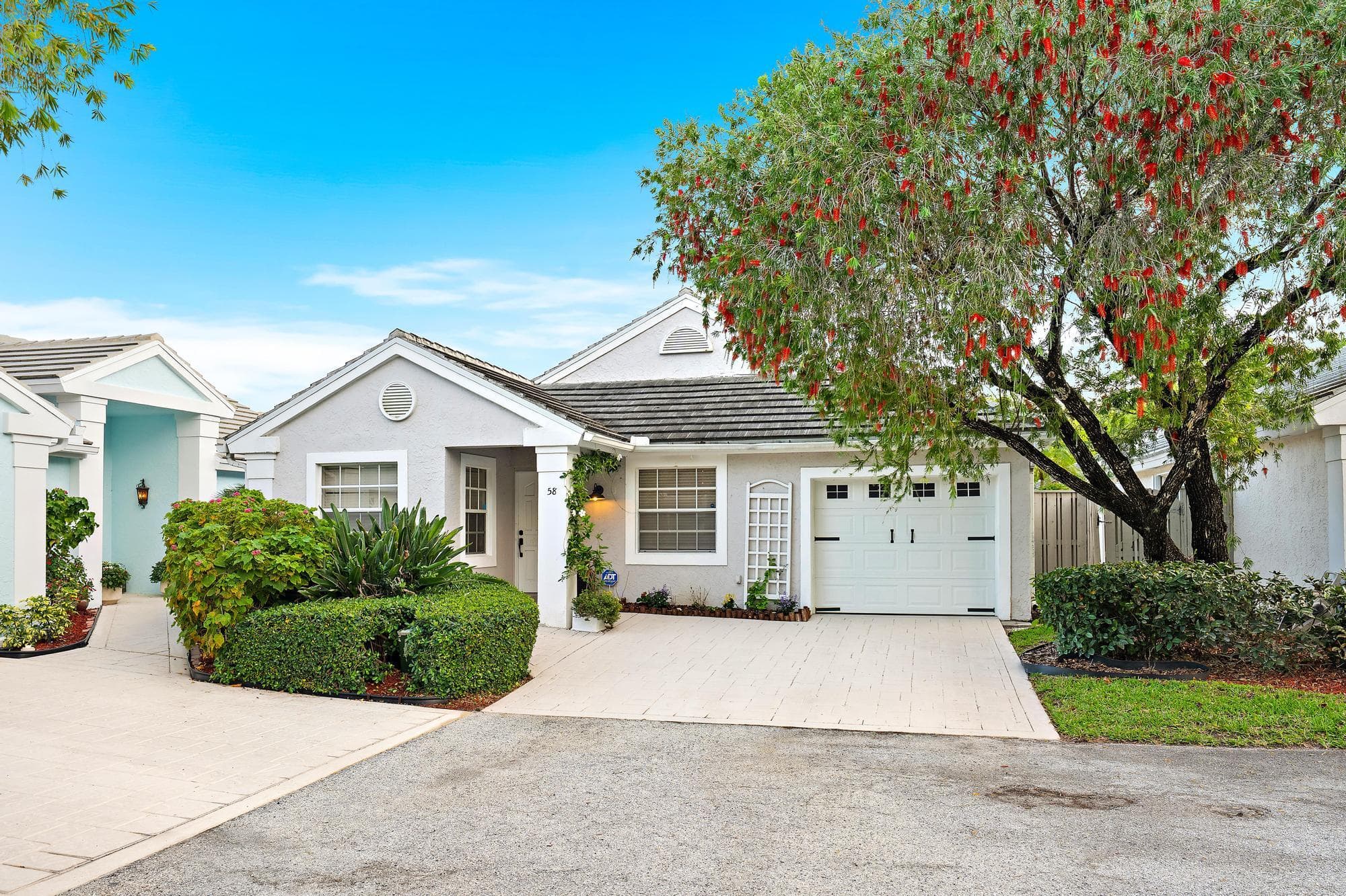 58 Admirals Court, Palm Beach Gardens, FL 33418 — photo 14 of 42