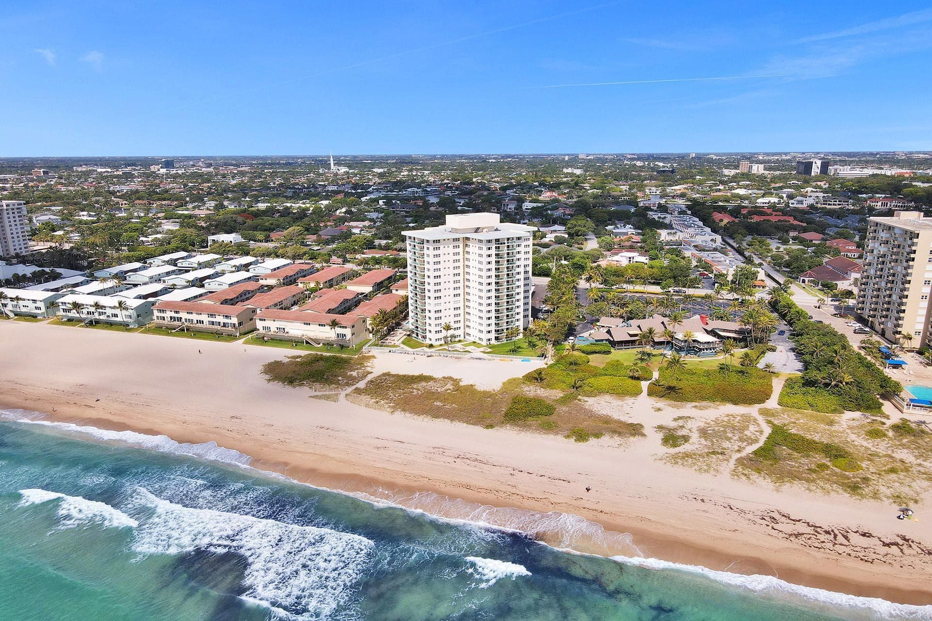 6000 N Ocean Boulevard 11e, Lauderdale-By-The-Sea, FL 33308 — photo 2 of 34