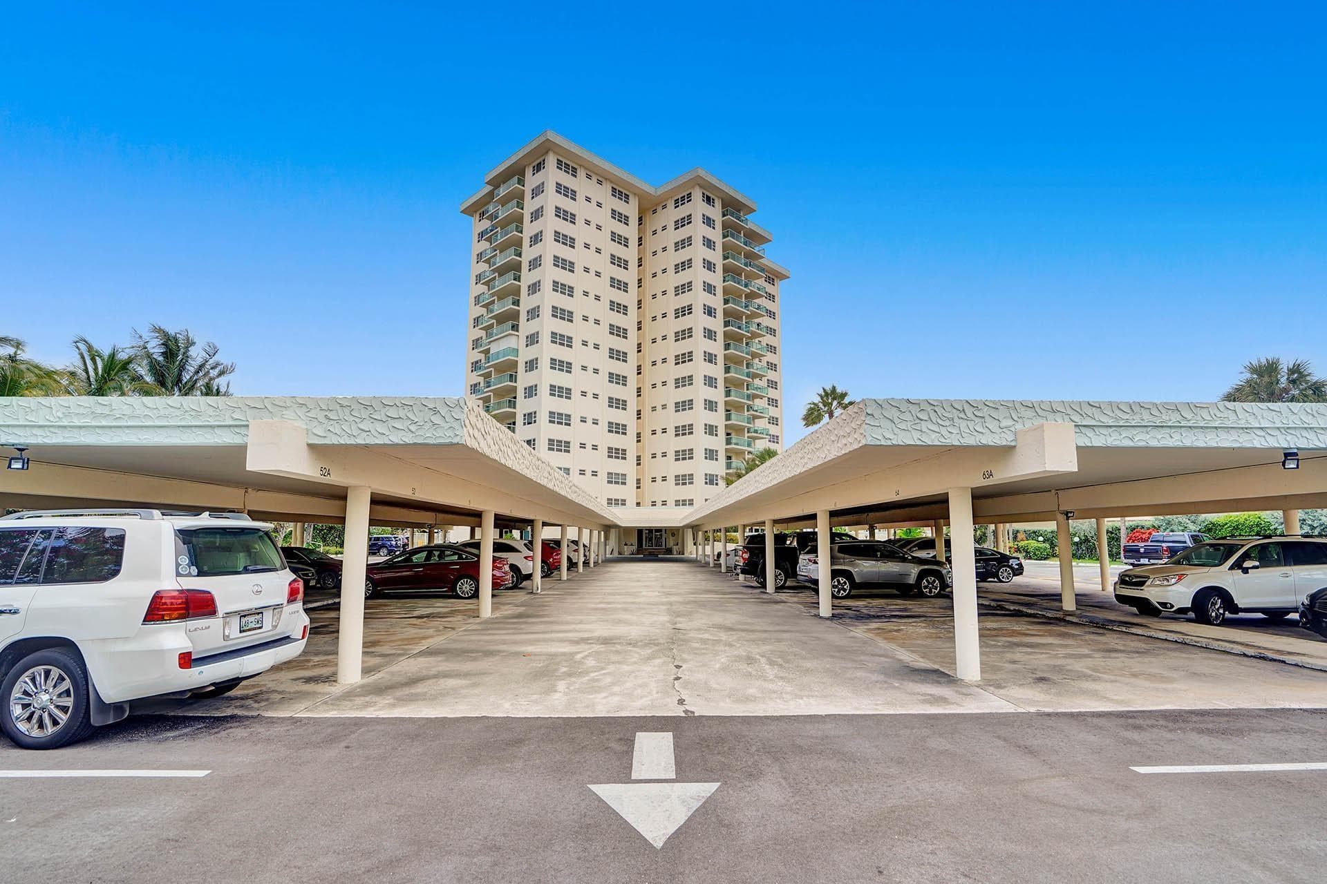 6000 N Ocean Boulevard 11e, Lauderdale-By-The-Sea, FL 33308 — photo 5 of 34