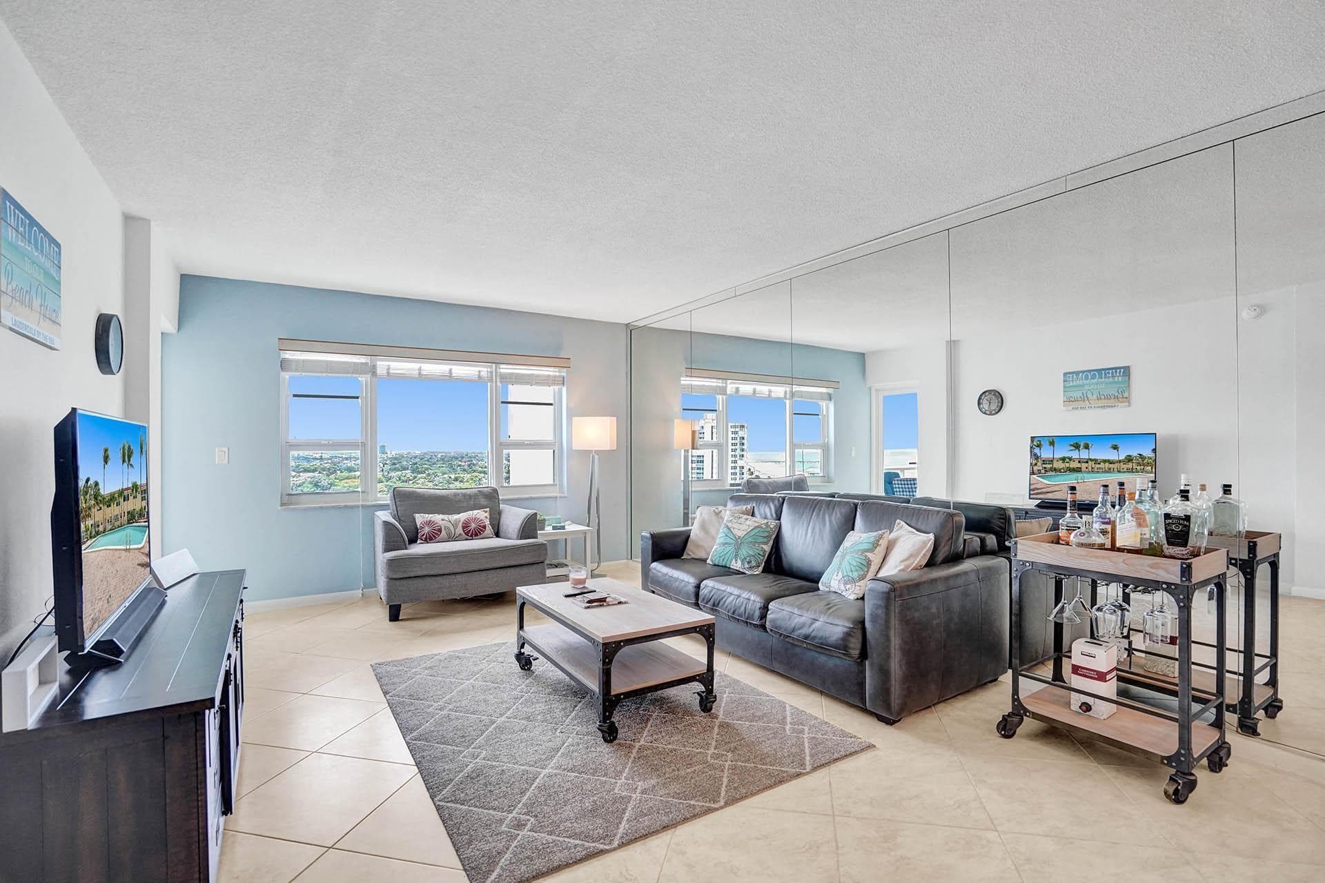6000 N Ocean Boulevard 11e, Lauderdale-By-The-Sea, FL 33308 — photo 7 of 34