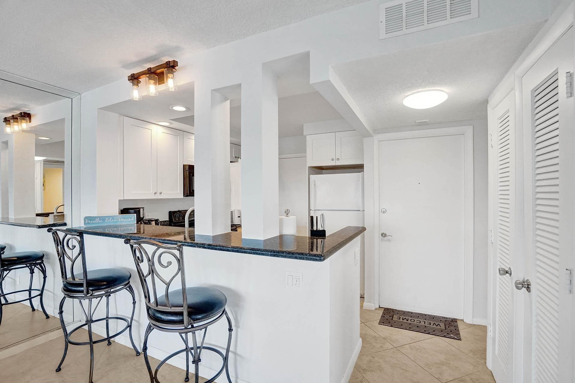 6000 N Ocean Boulevard 11e, Lauderdale-By-The-Sea, FL 33308 — photo 12 of 34