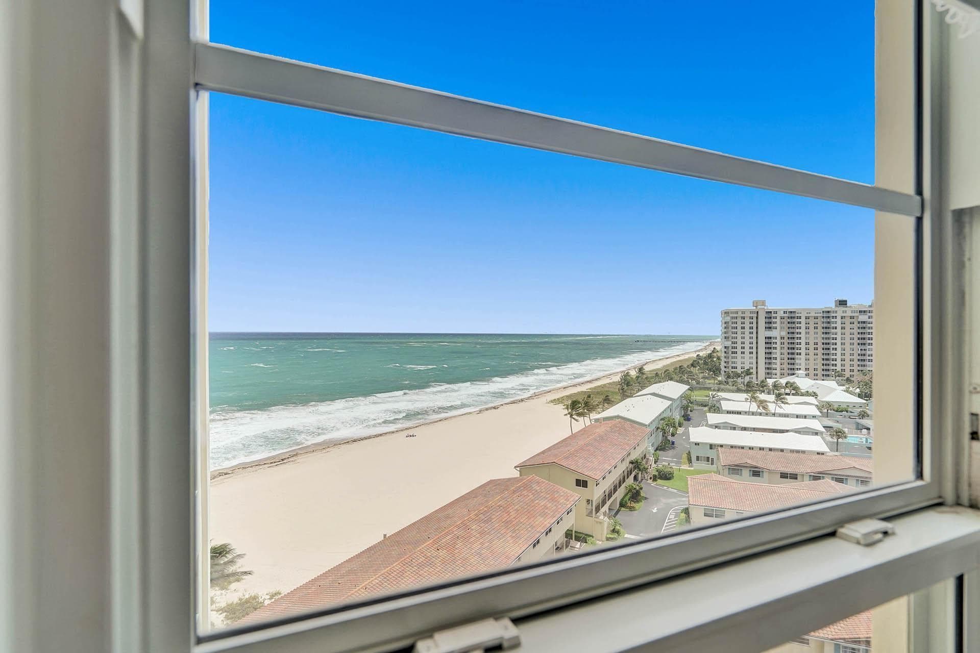 6000 N Ocean Boulevard 11e, Lauderdale-By-The-Sea, FL 33308 — photo 17 of 34