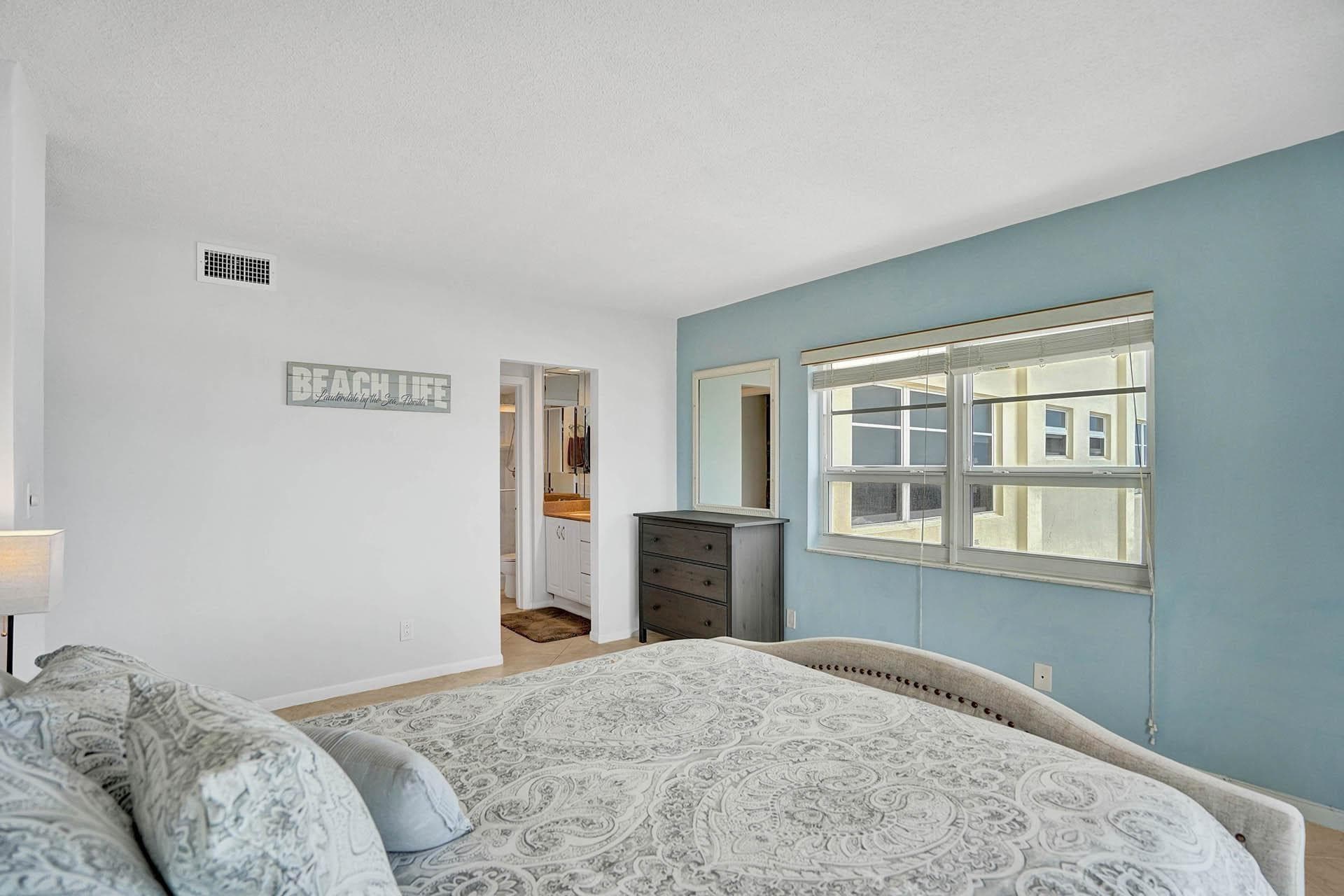 6000 N Ocean Boulevard 11e, Lauderdale-By-The-Sea, FL 33308 — photo 19 of 34
