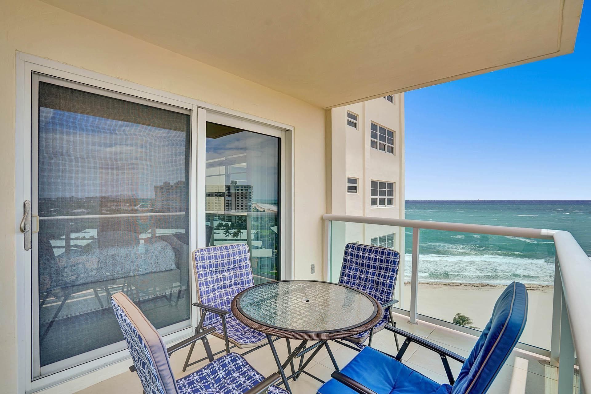 6000 N Ocean Boulevard 11e, Lauderdale-By-The-Sea, FL 33308 — photo 26 of 34