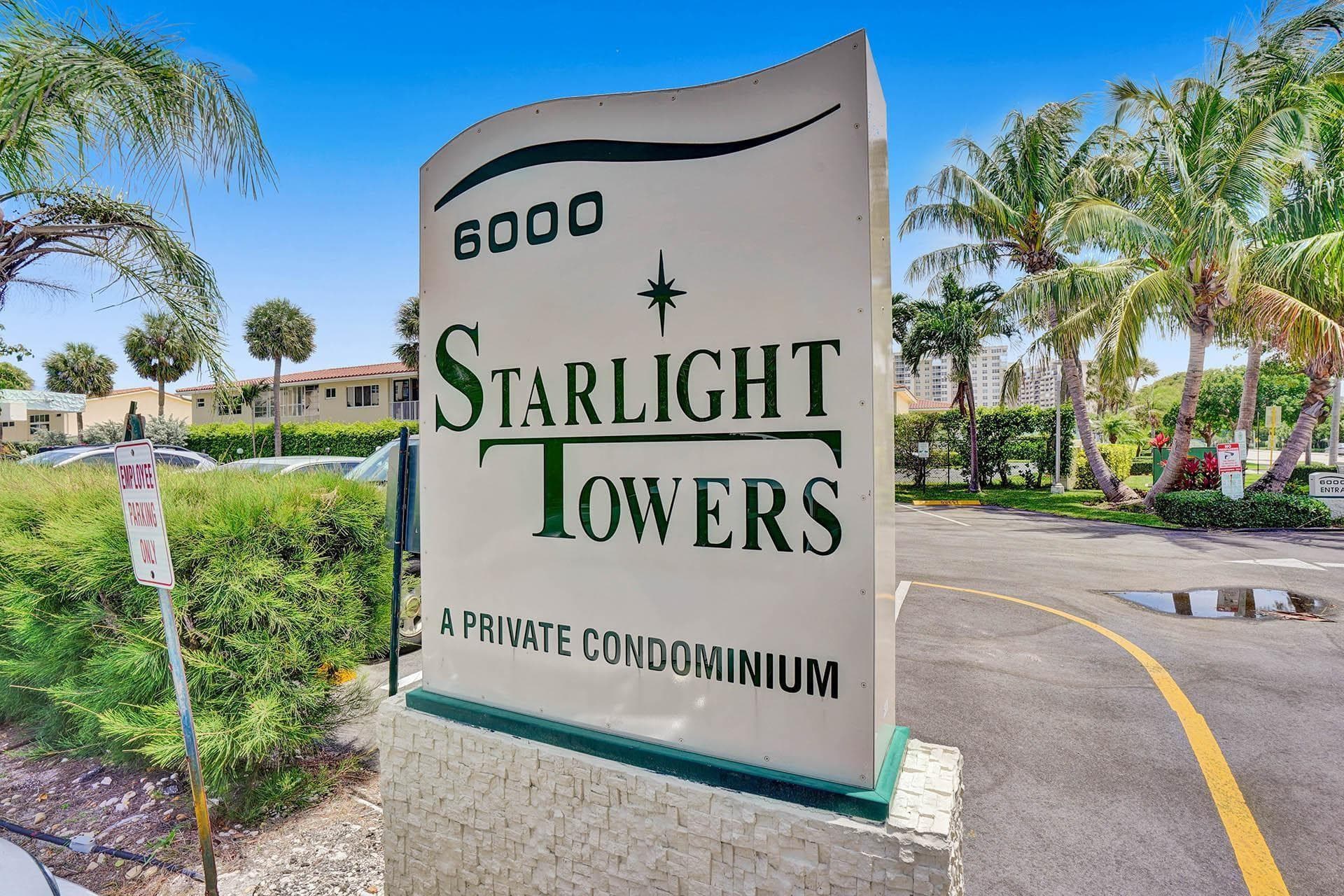 6000 N Ocean Boulevard 11e, Lauderdale-By-The-Sea, FL 33308 — photo 34 of 34