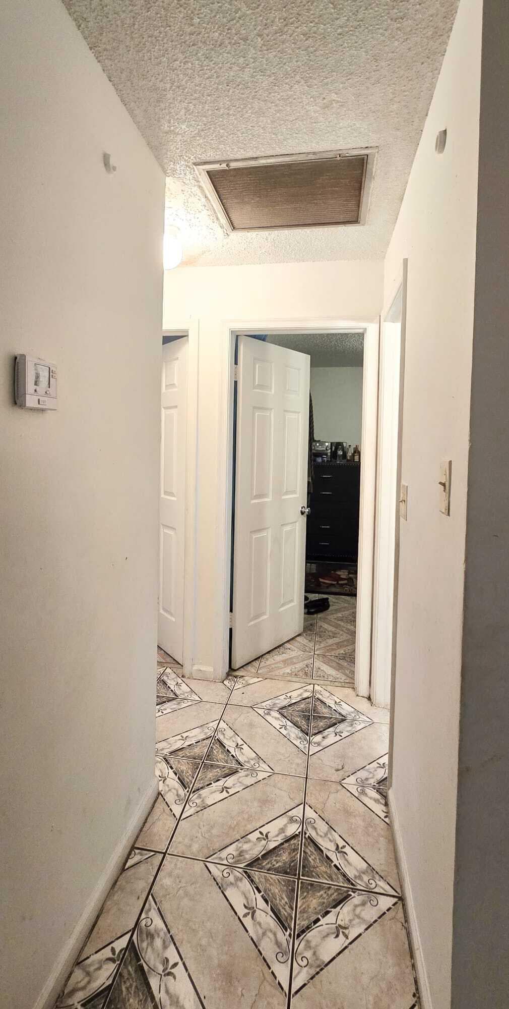 233 SE 26th Avenue, Boynton Beach, FL 33435 — photo 12 of 14