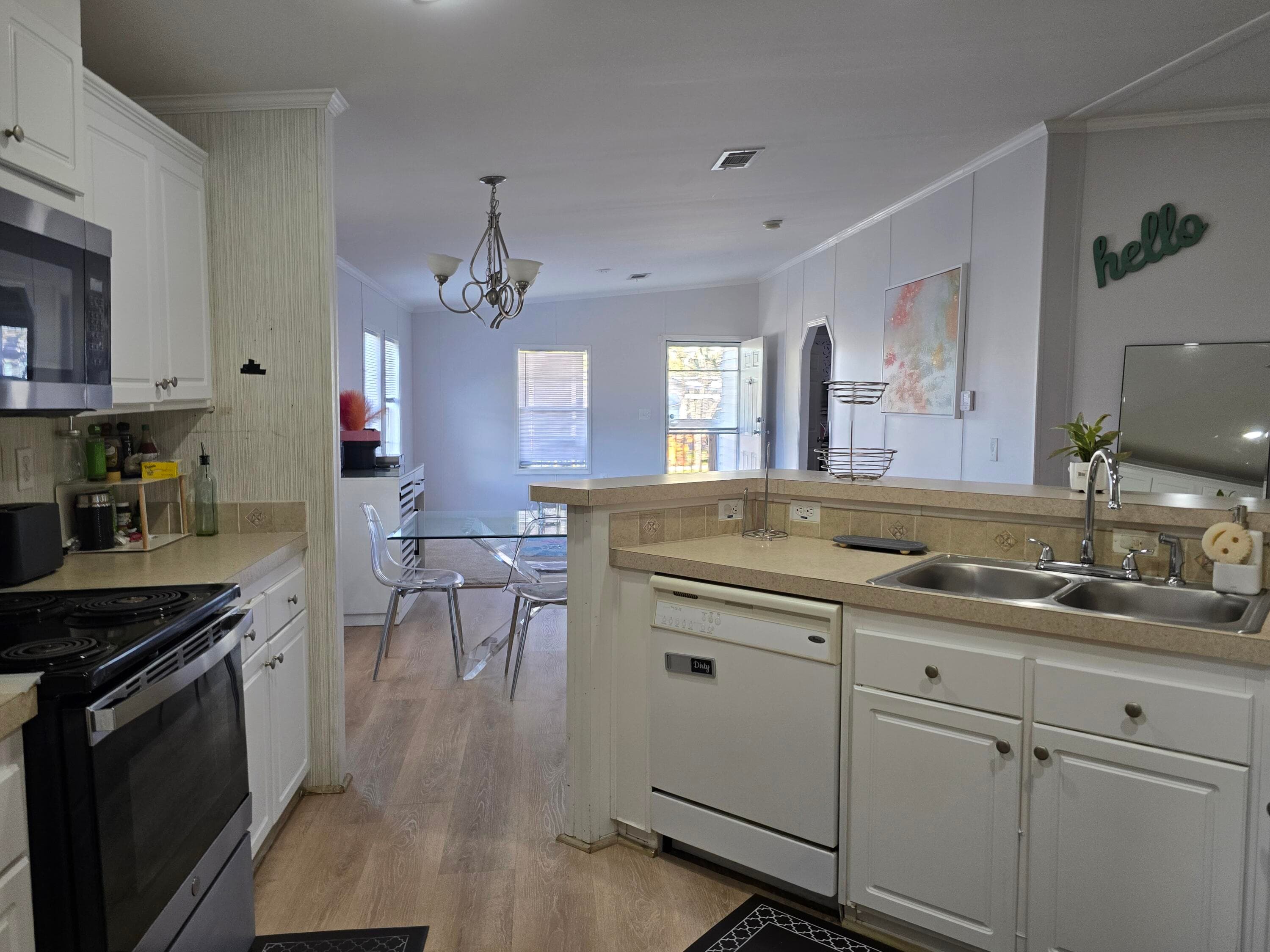 22890 Neptune Road, Boca Raton, FL 33428 — photo 10 of 27
