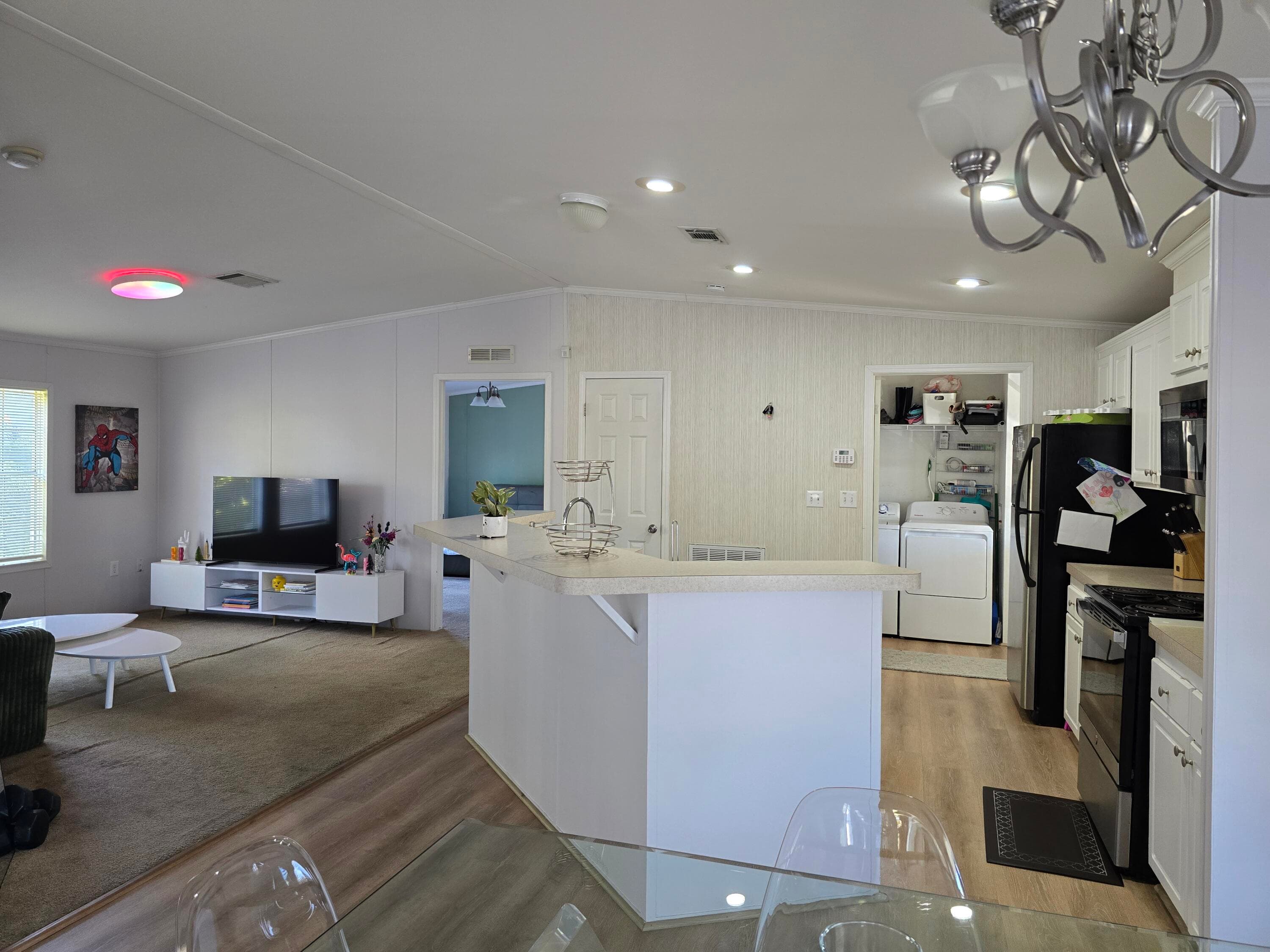 22890 Neptune Road, Boca Raton, FL 33428 — photo 11 of 27