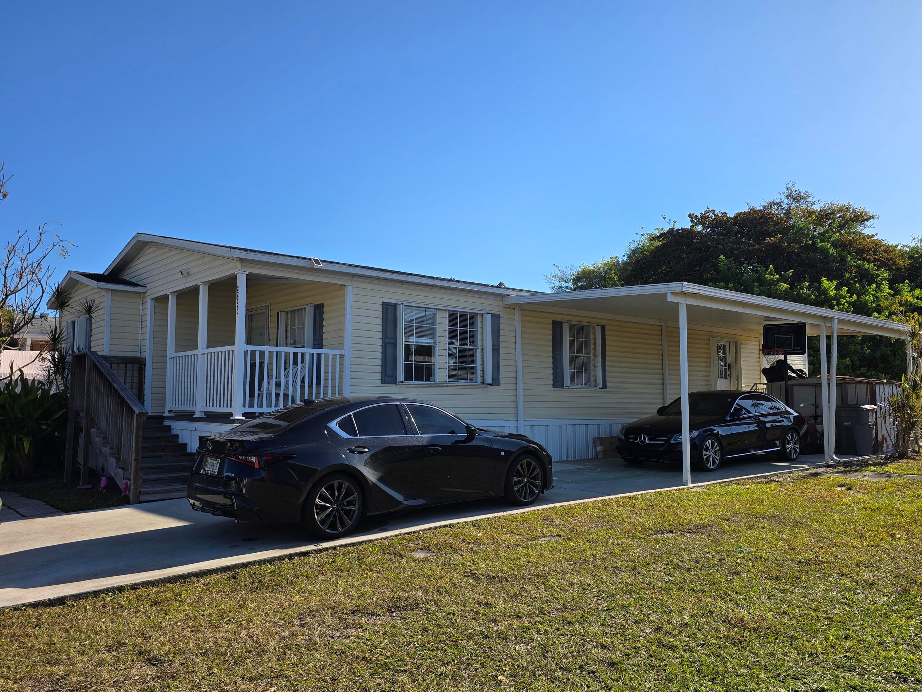 22890 Neptune Road, Boca Raton, FL 33428 — photo 2 of 27