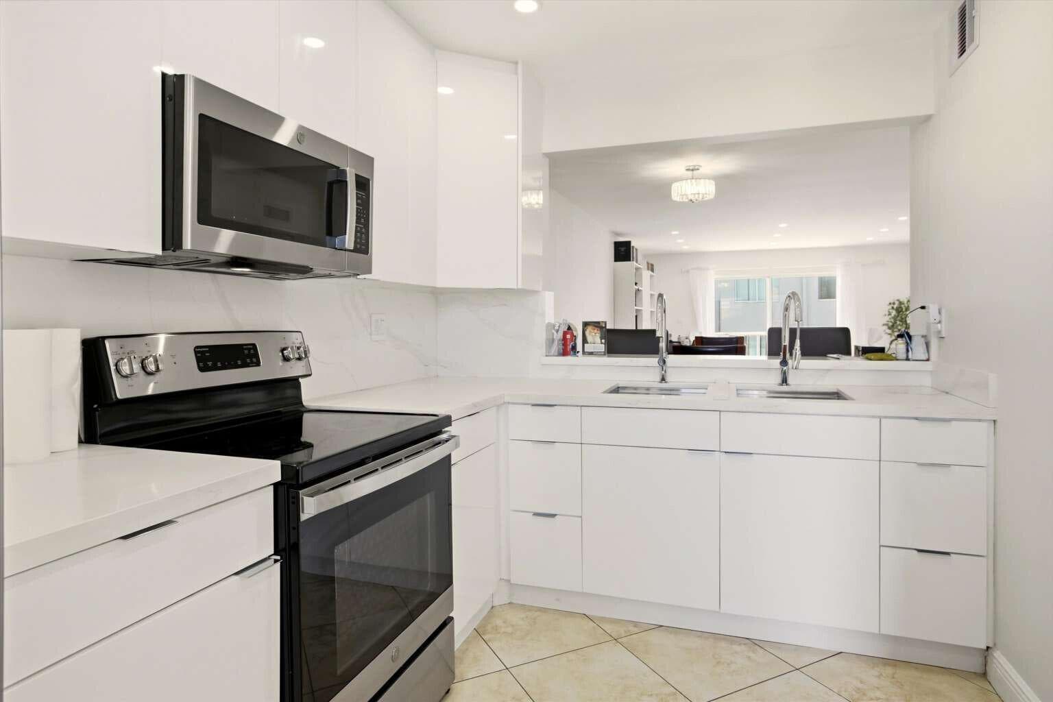 16750 NE 10th Avenue 312, North Miami Beach, FL 33162 — photo 4 of 24
