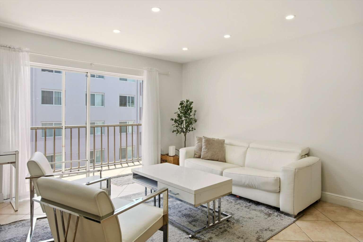 16750 NE 10th Avenue 312, North Miami Beach, FL 33162 — photo 6 of 24