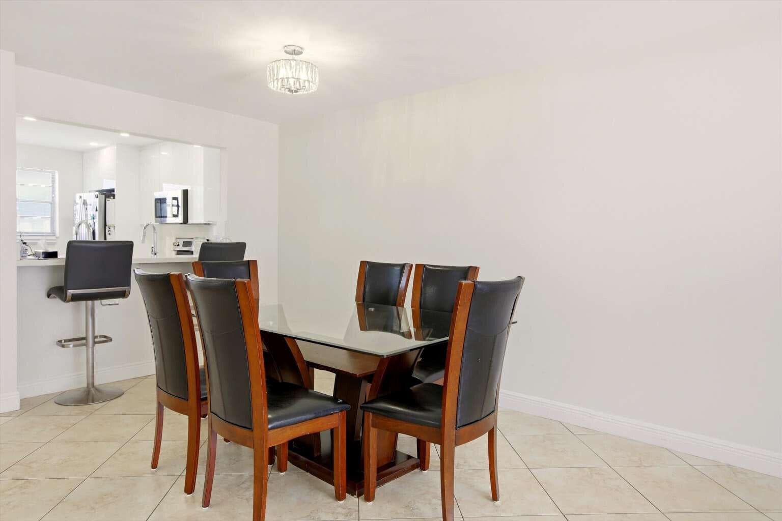 16750 NE 10th Avenue 312, North Miami Beach, FL 33162 — photo 8 of 24