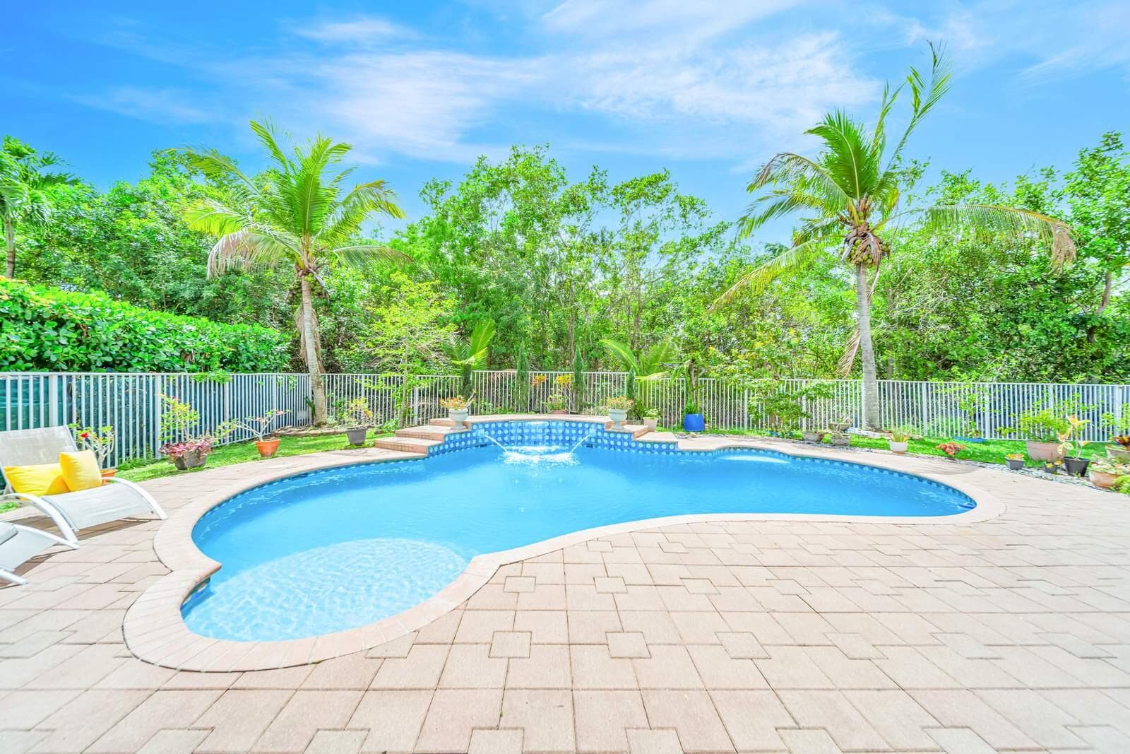 6169 NW 53rd Circle, Coral Springs, FL 33067 — photo 2 of 76