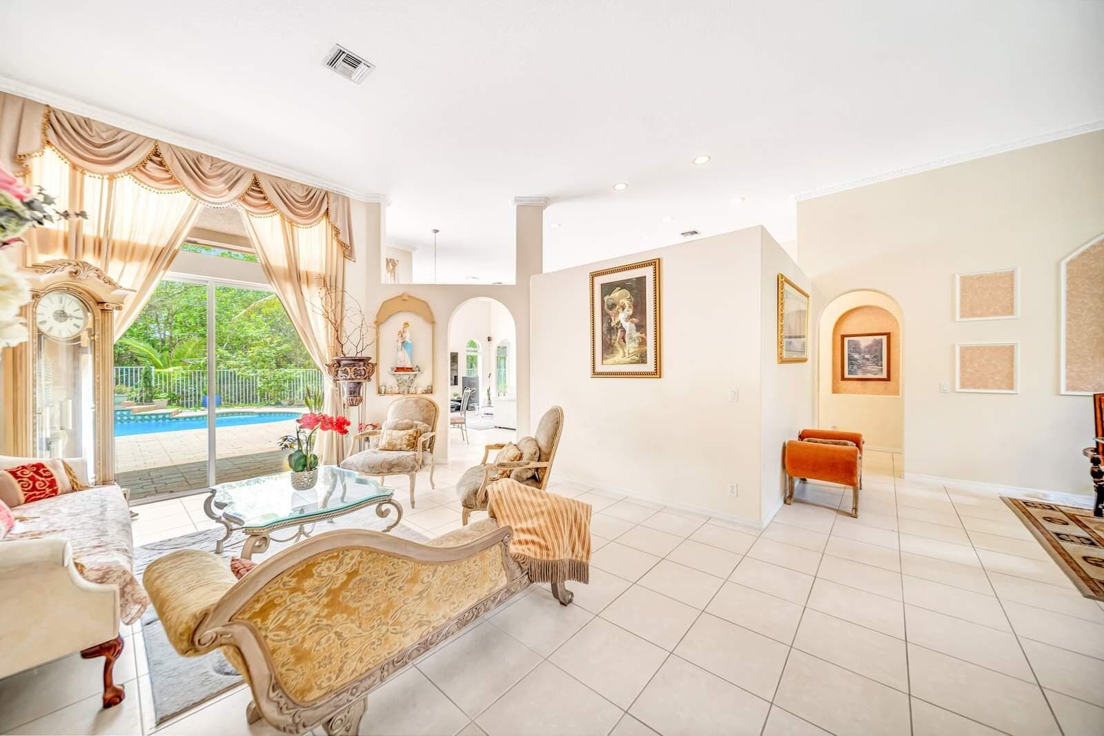 6169 NW 53rd Circle, Coral Springs, FL 33067 — photo 9 of 76