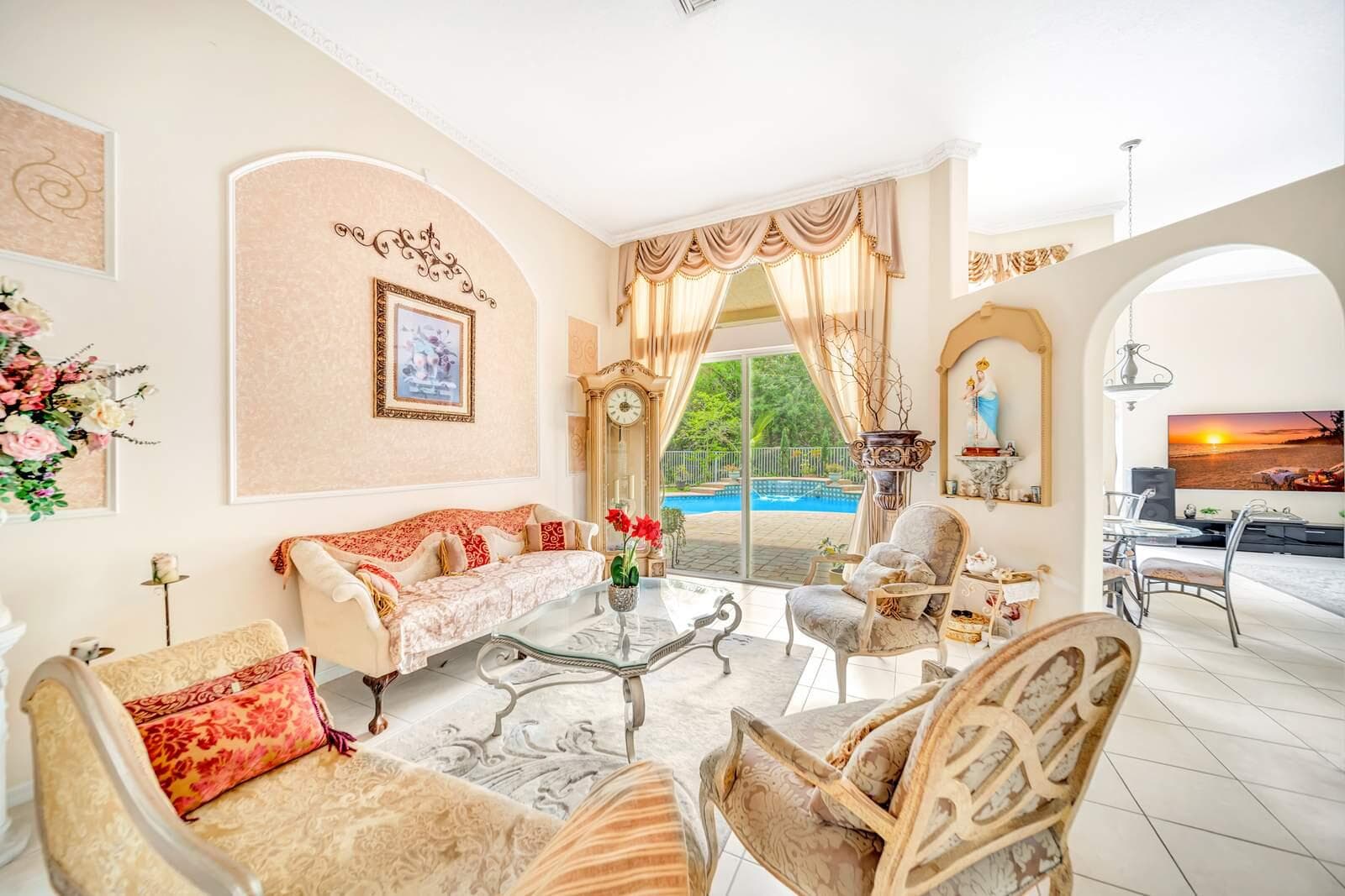 6169 NW 53rd Circle, Coral Springs, FL 33067 — photo 10 of 76
