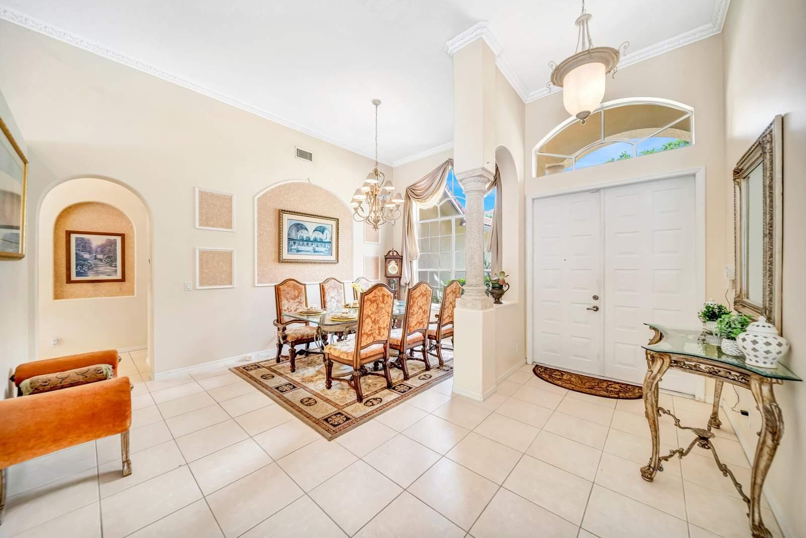 6169 NW 53rd Circle, Coral Springs, FL 33067 — photo 12 of 76