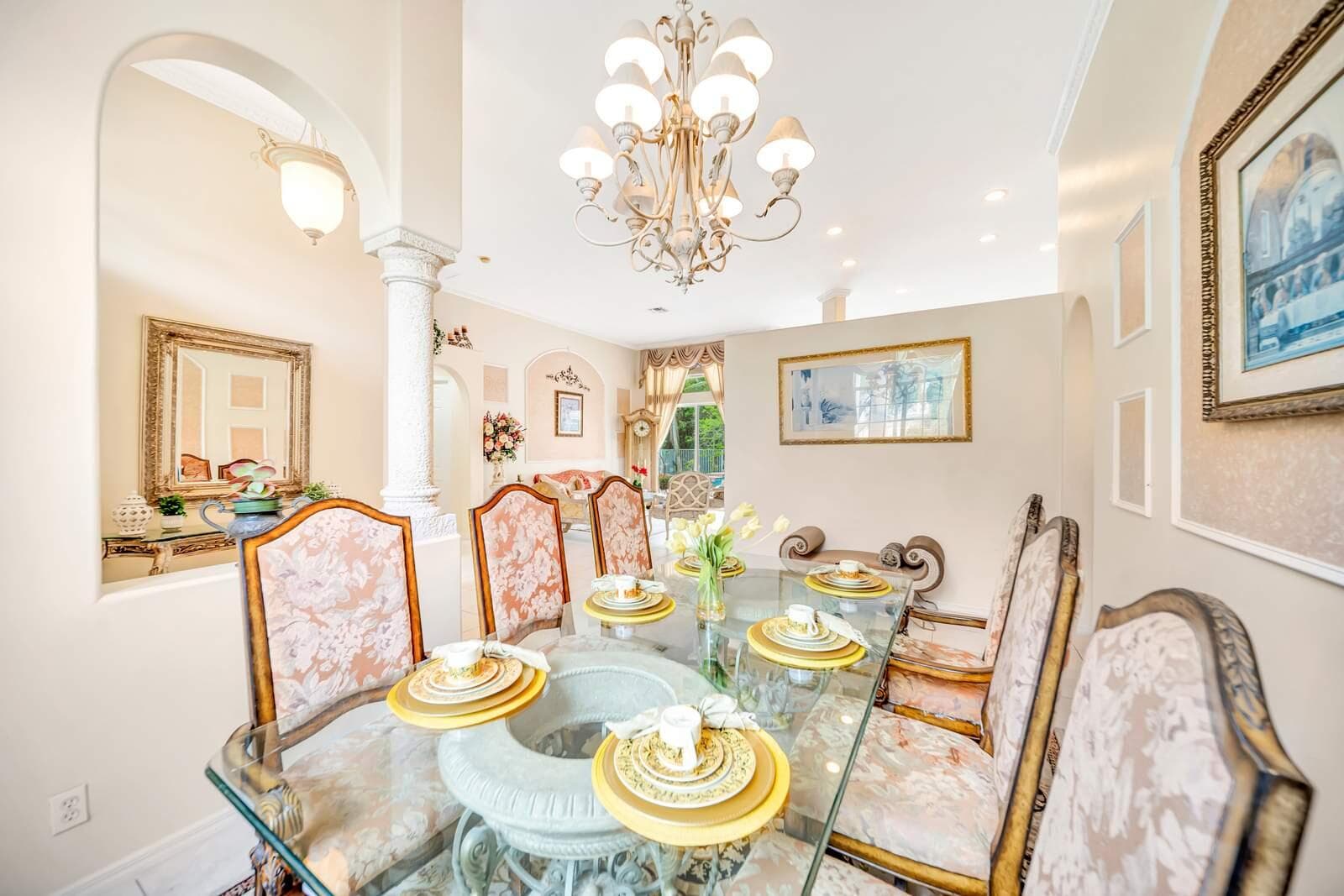 6169 NW 53rd Circle, Coral Springs, FL 33067 — photo 13 of 76