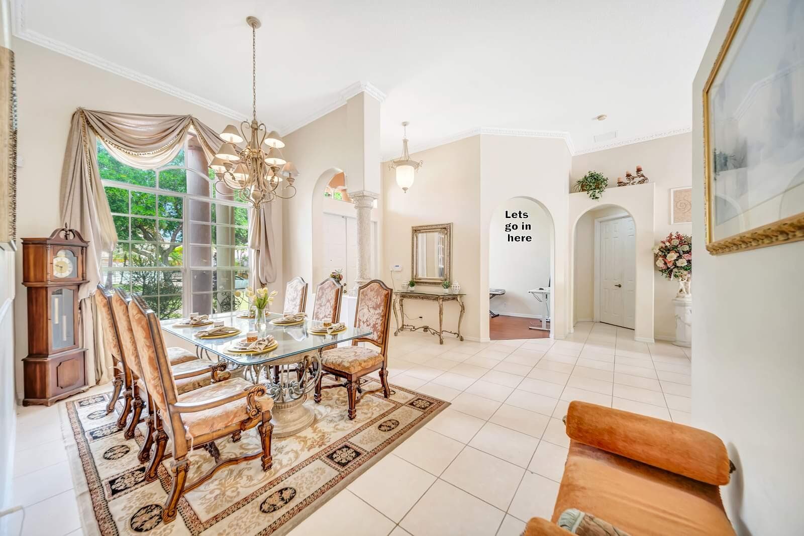 6169 NW 53rd Circle, Coral Springs, FL 33067 — photo 14 of 76