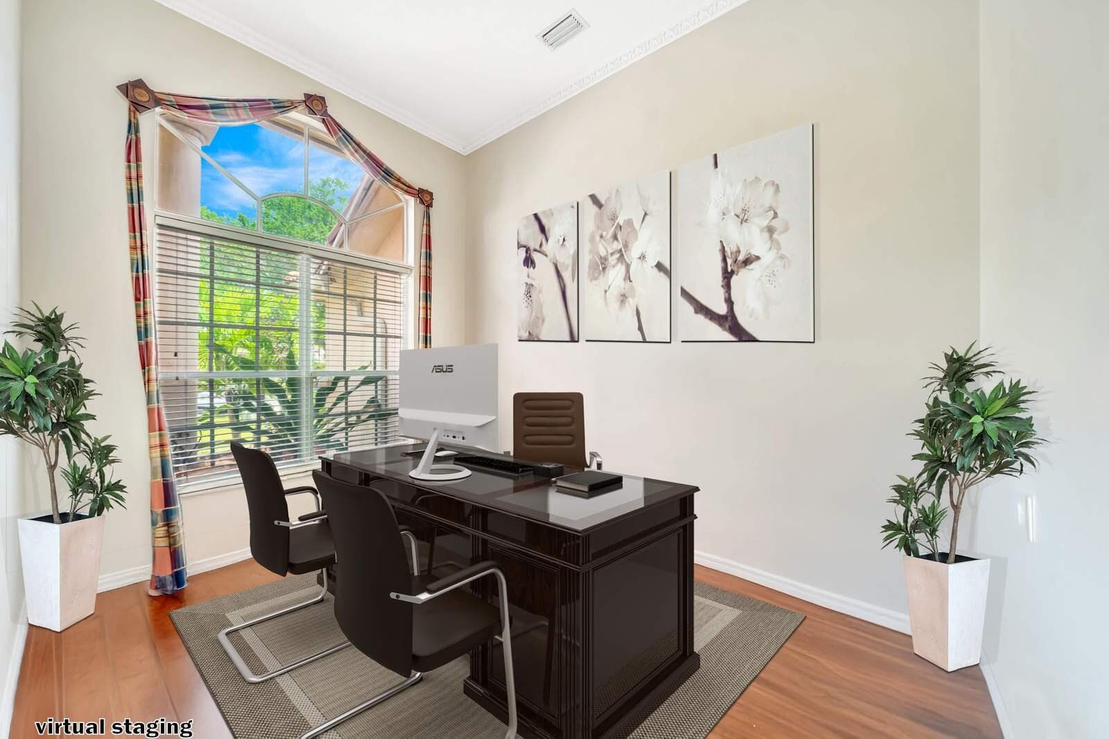 6169 NW 53rd Circle, Coral Springs, FL 33067 — photo 15 of 76