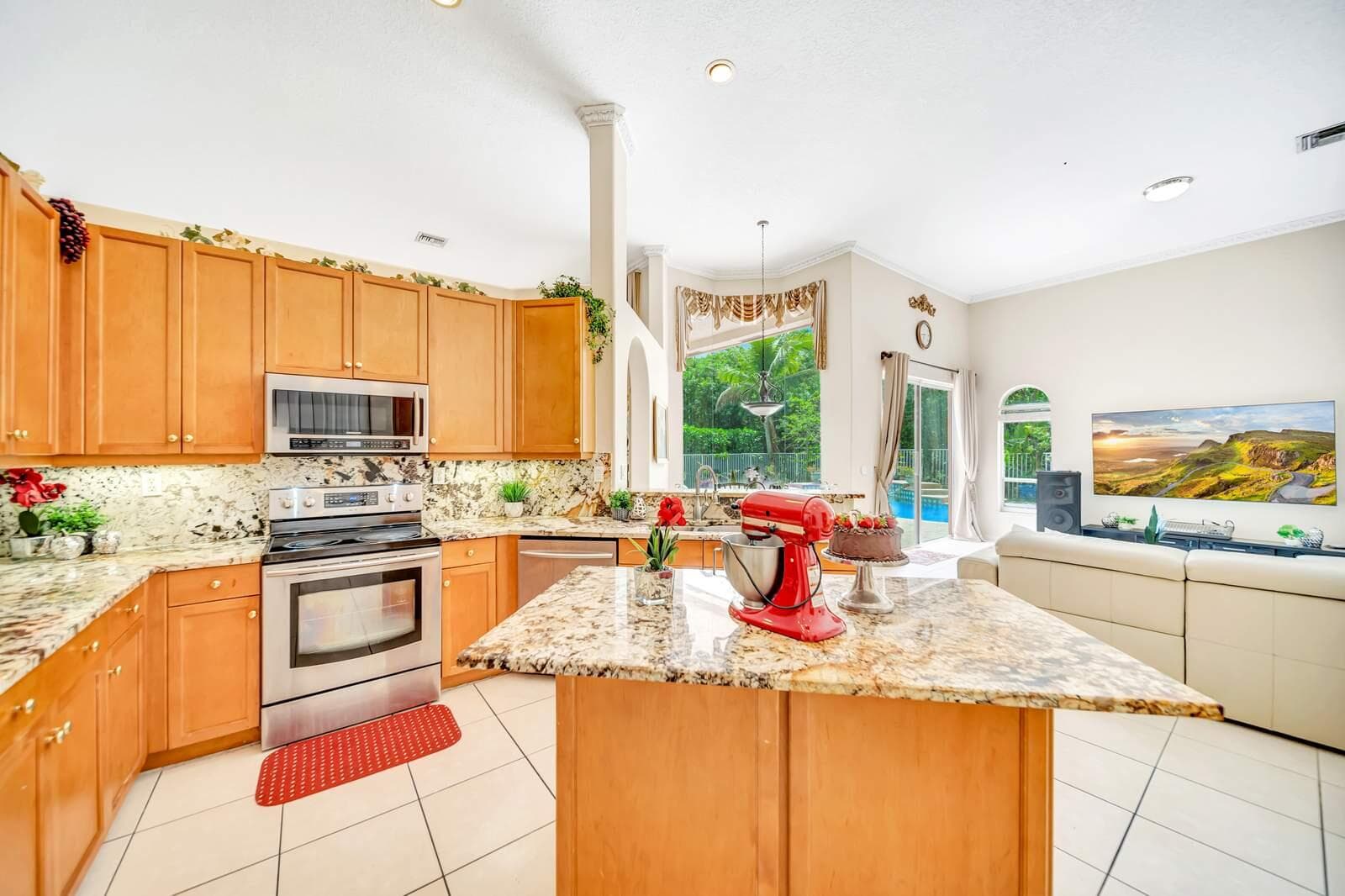 6169 NW 53rd Circle, Coral Springs, FL 33067 — photo 17 of 76