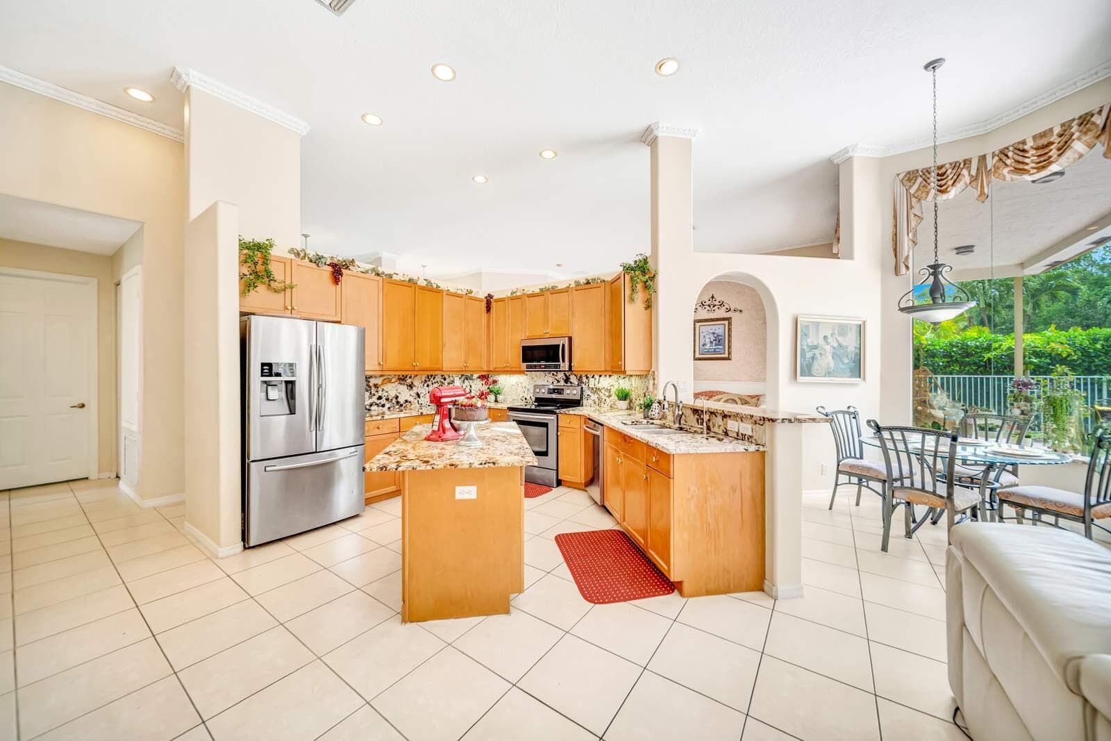 6169 NW 53rd Circle, Coral Springs, FL 33067 — photo 19 of 76
