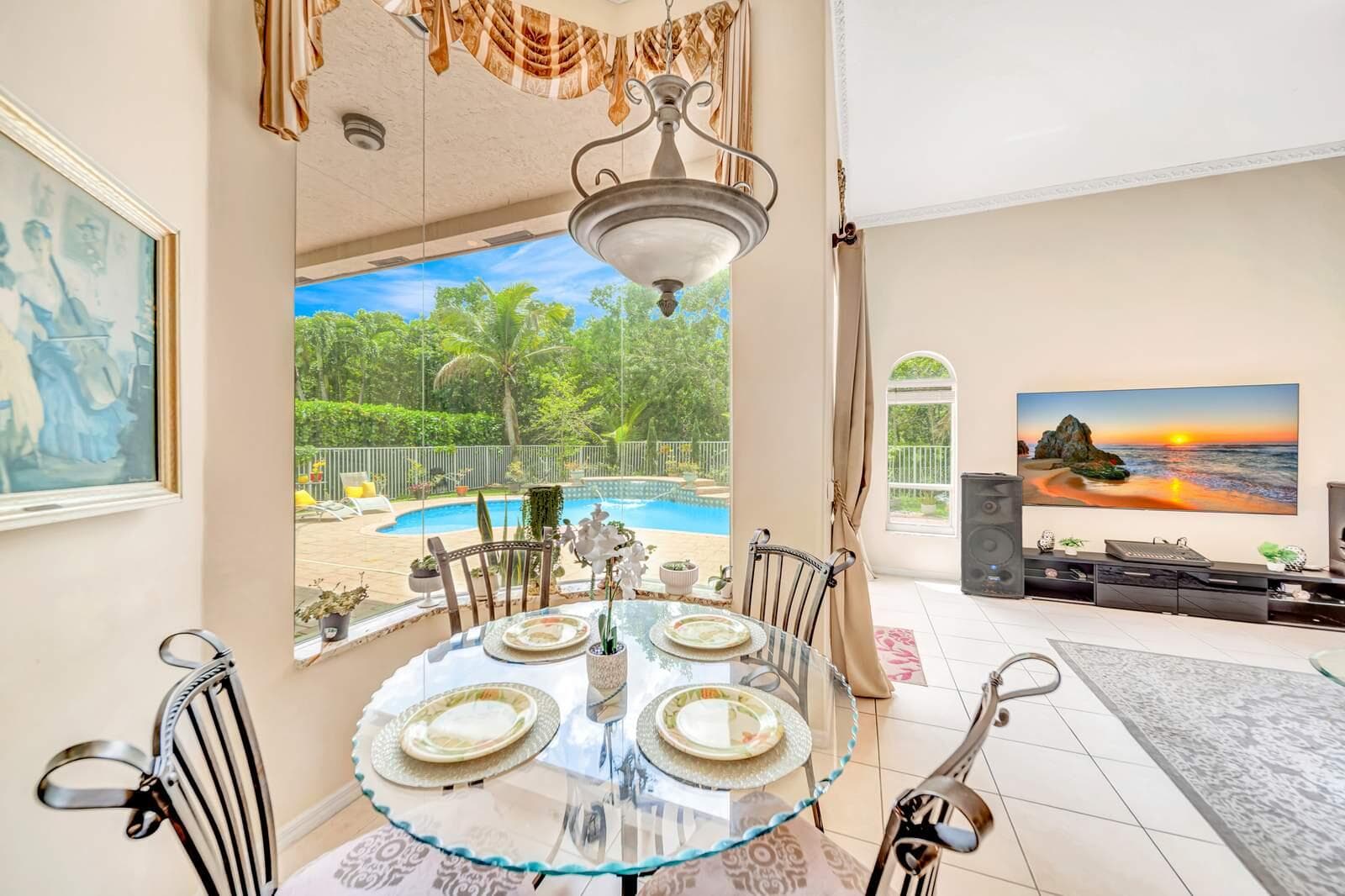6169 NW 53rd Circle, Coral Springs, FL 33067 — photo 23 of 76