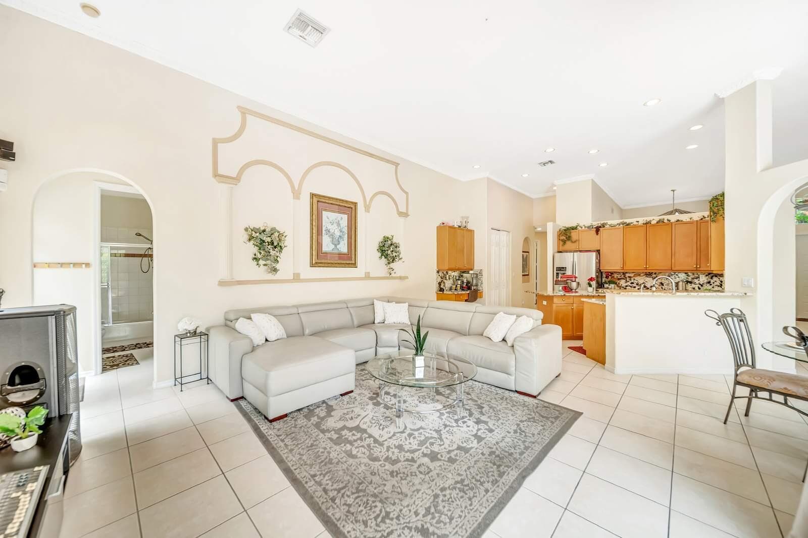 6169 NW 53rd Circle, Coral Springs, FL 33067 — photo 28 of 76