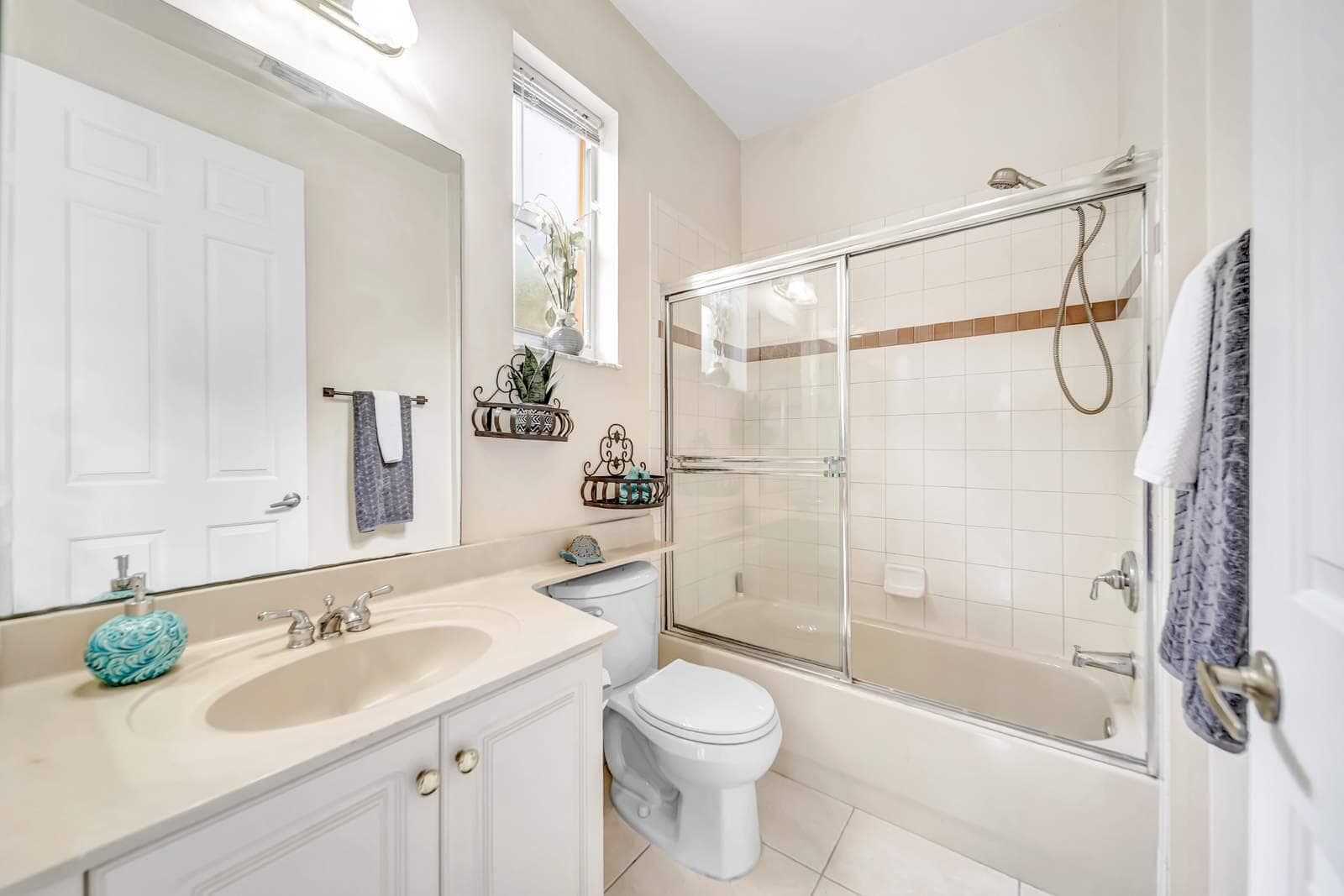 6169 NW 53rd Circle, Coral Springs, FL 33067 — photo 29 of 76